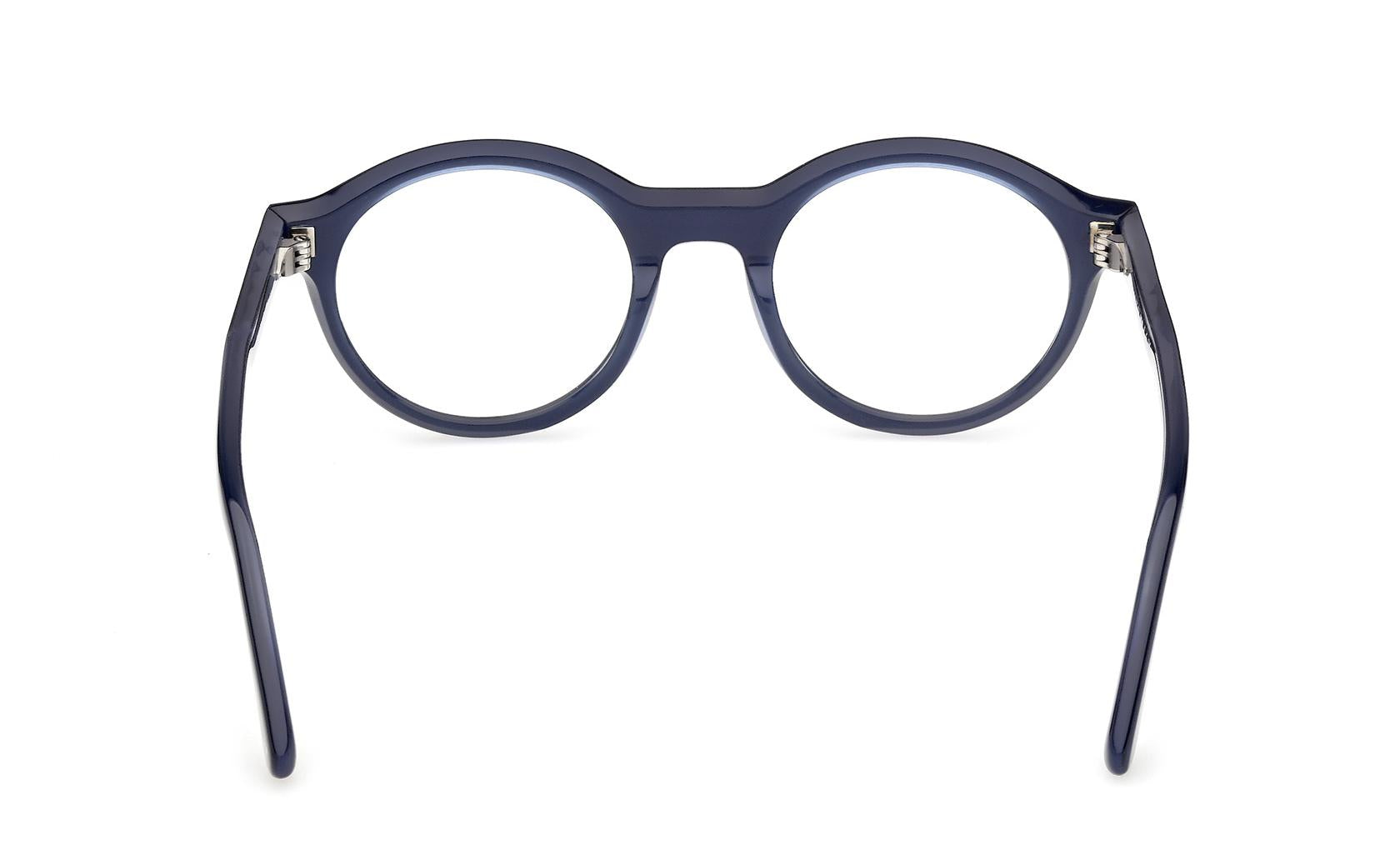 Web Eyeglasses WE5472 092