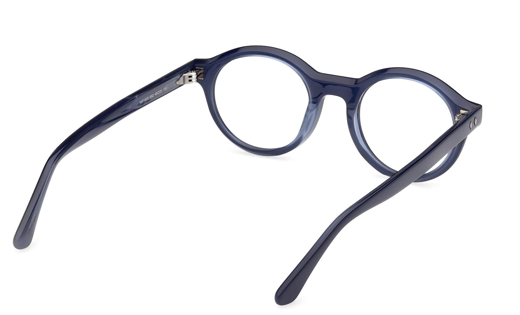 Web Eyeglasses WE5472 092
