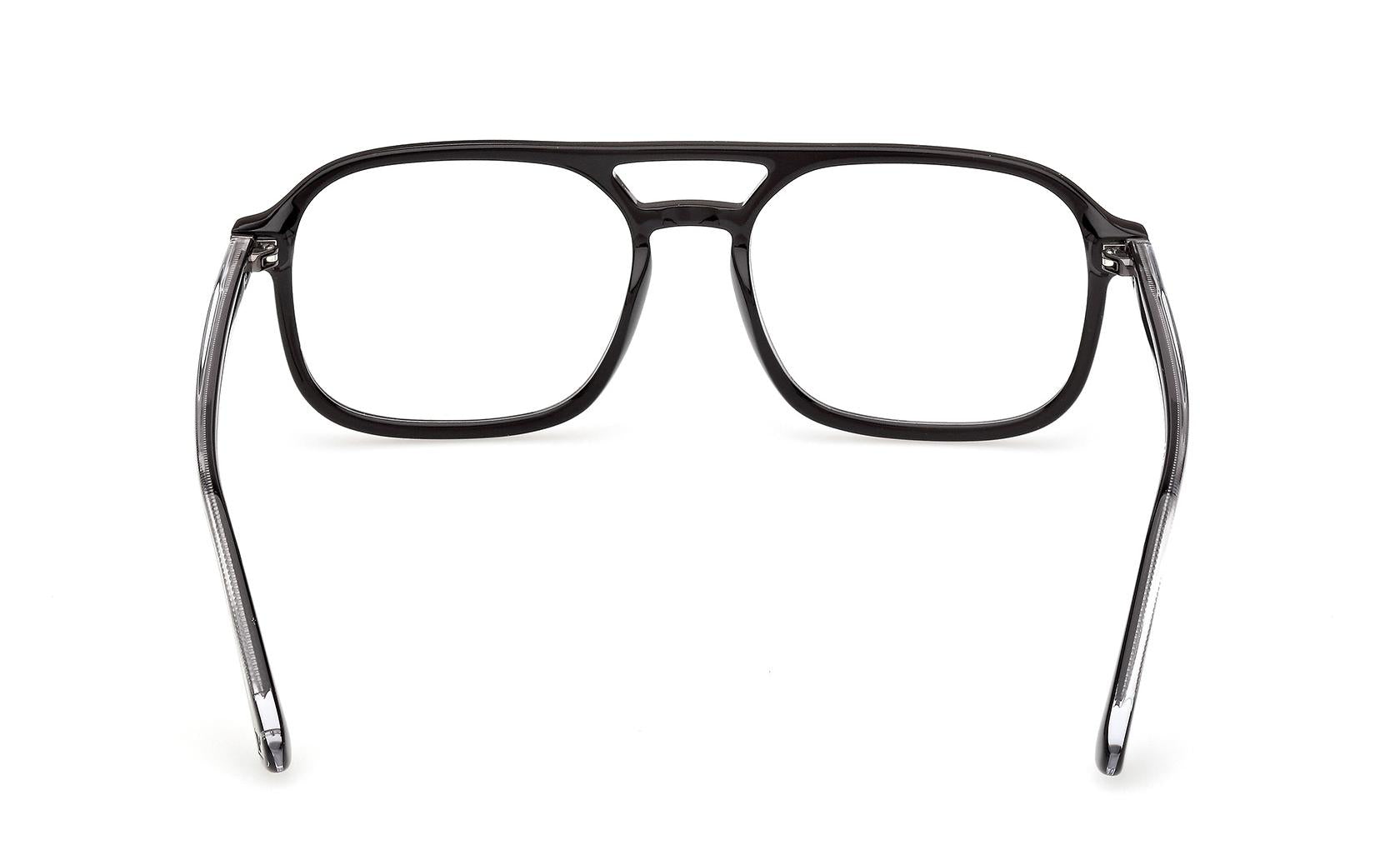 Web Eyeglasses WE5473 005