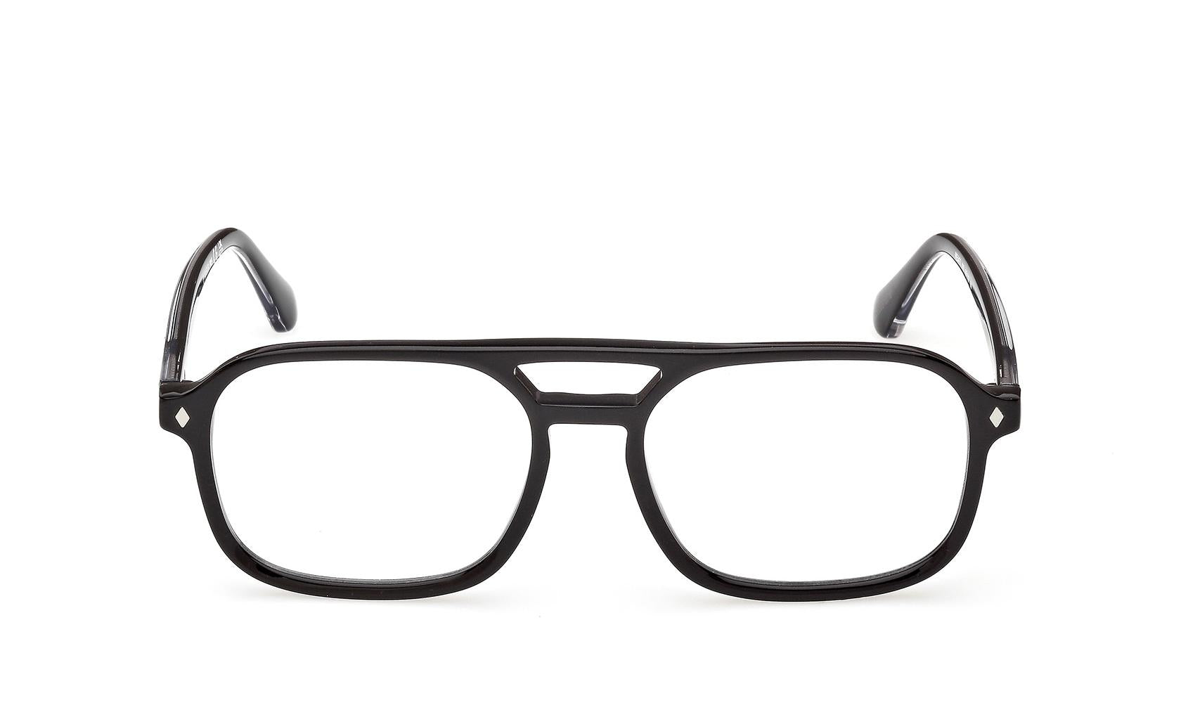 Web Eyeglasses WE5473 005