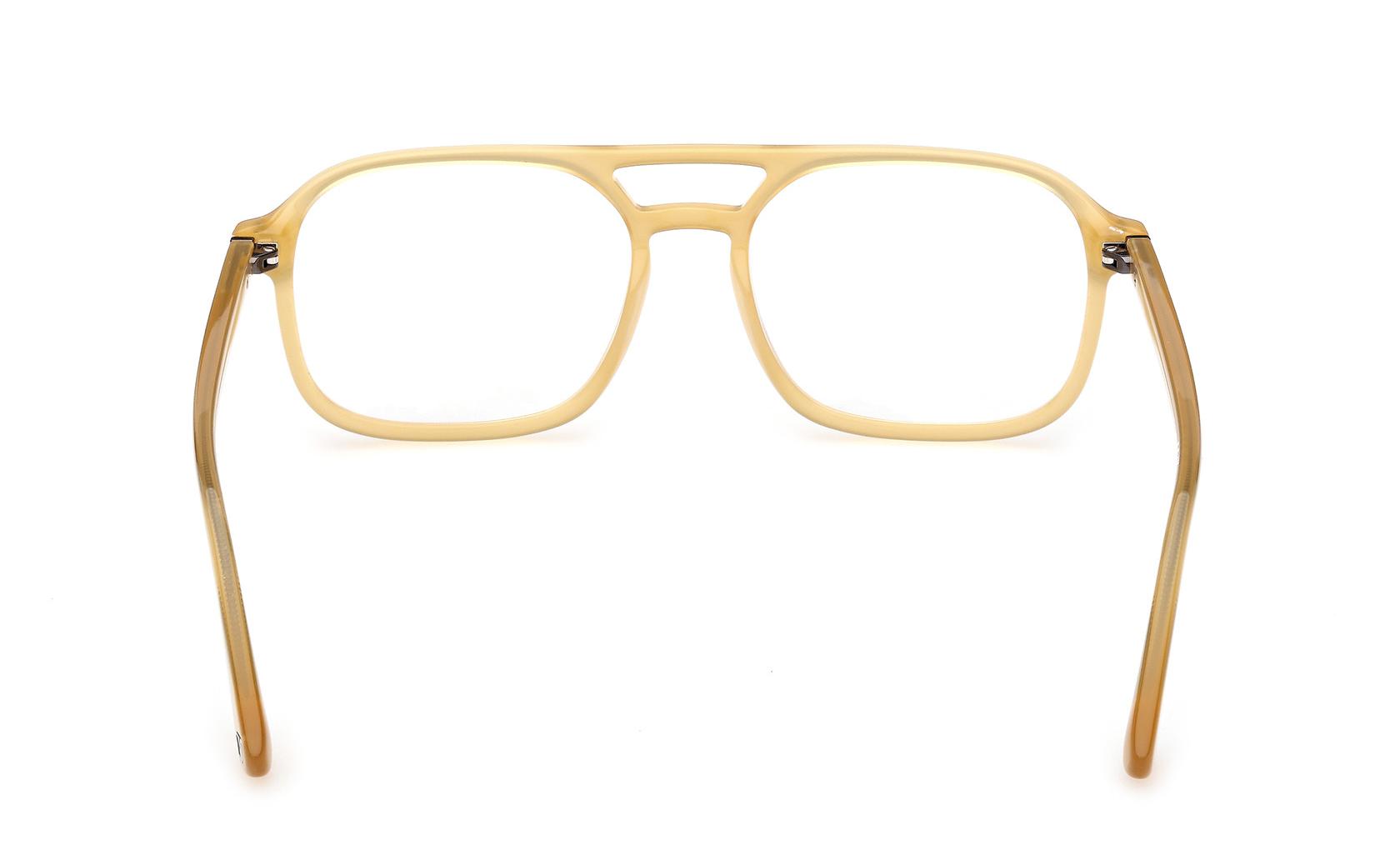 Web Eyeglasses WE5473 041