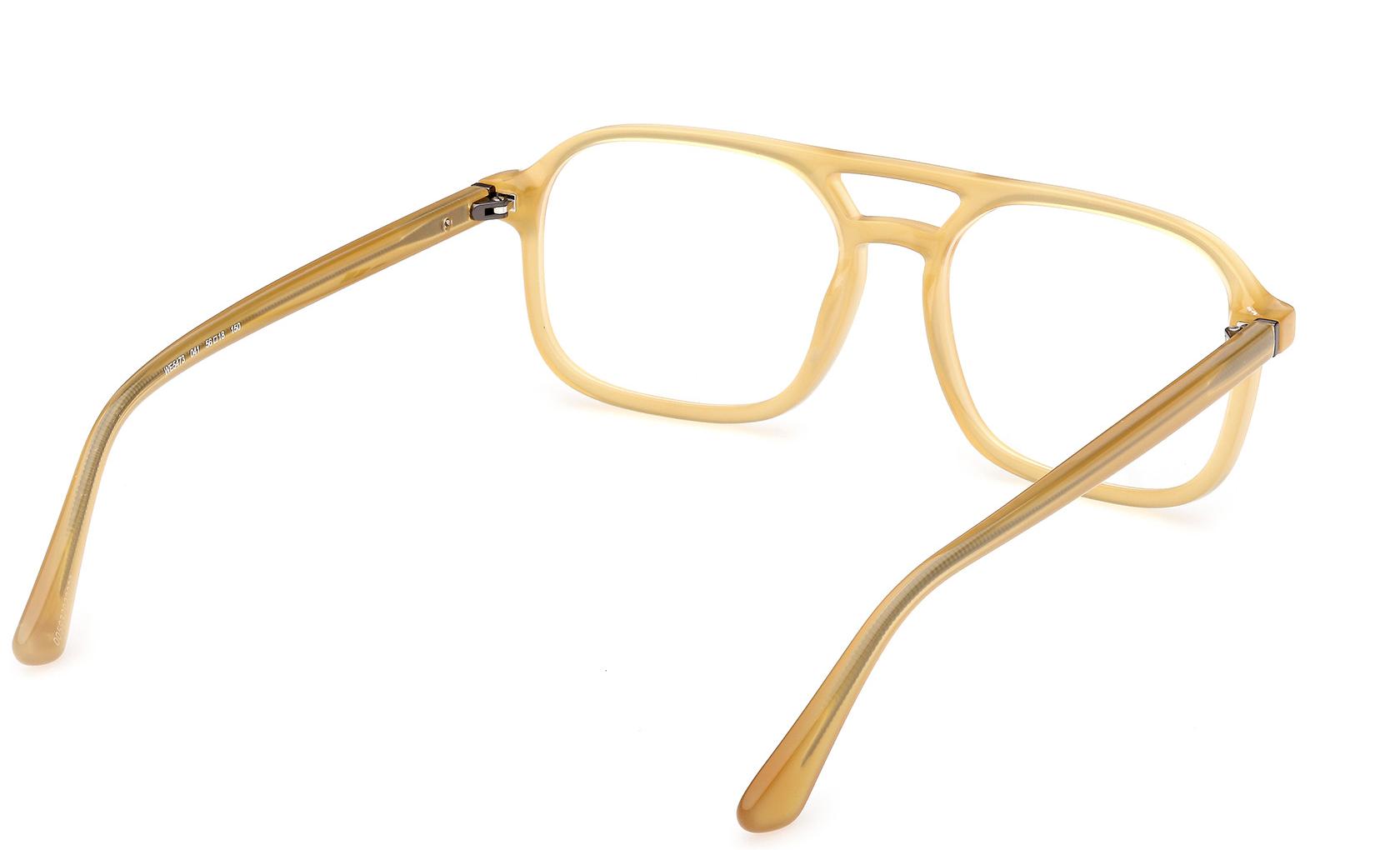 Web Eyeglasses WE5473 041