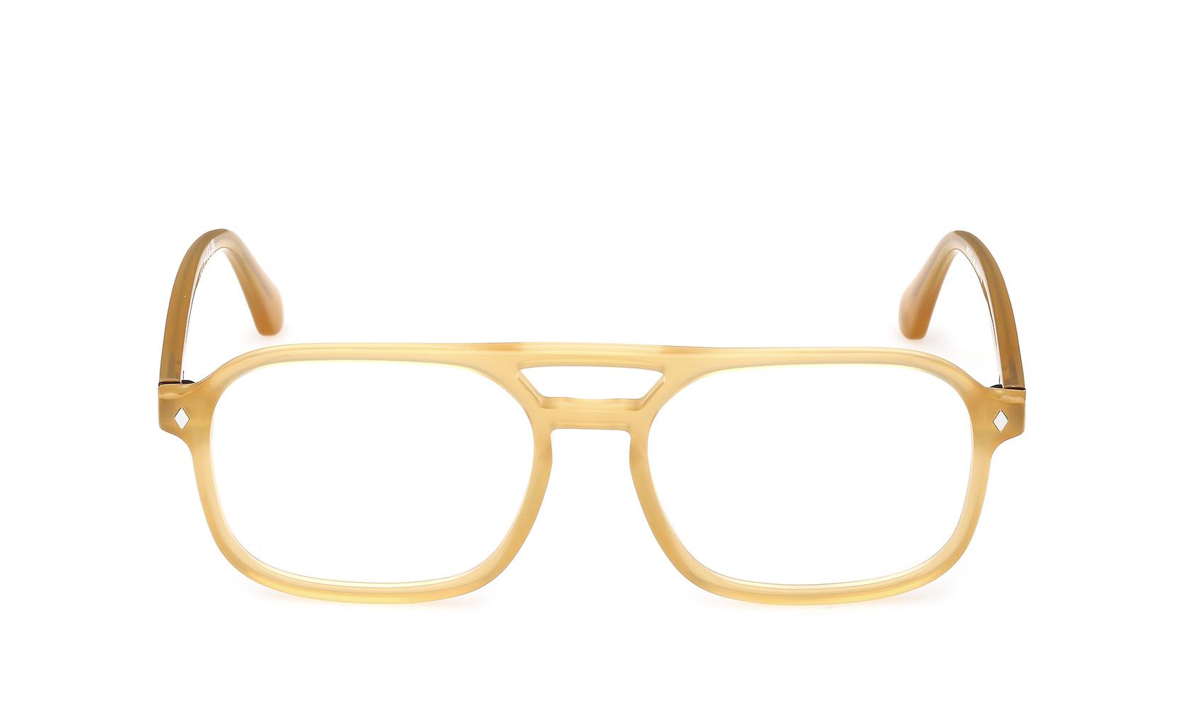 Web Eyeglasses WE5473 041