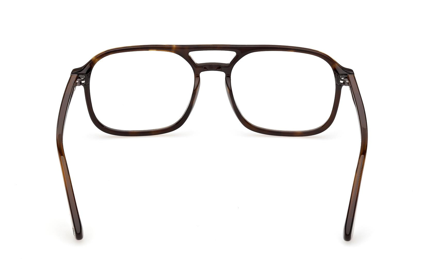 Web Eyeglasses WE5473 052