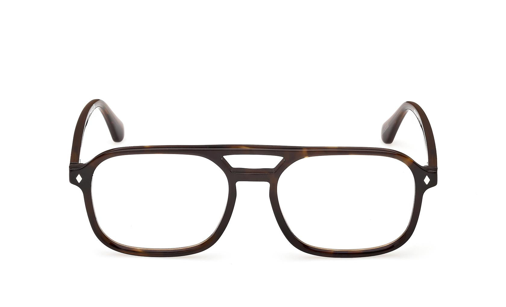 Web Eyeglasses WE5473 052