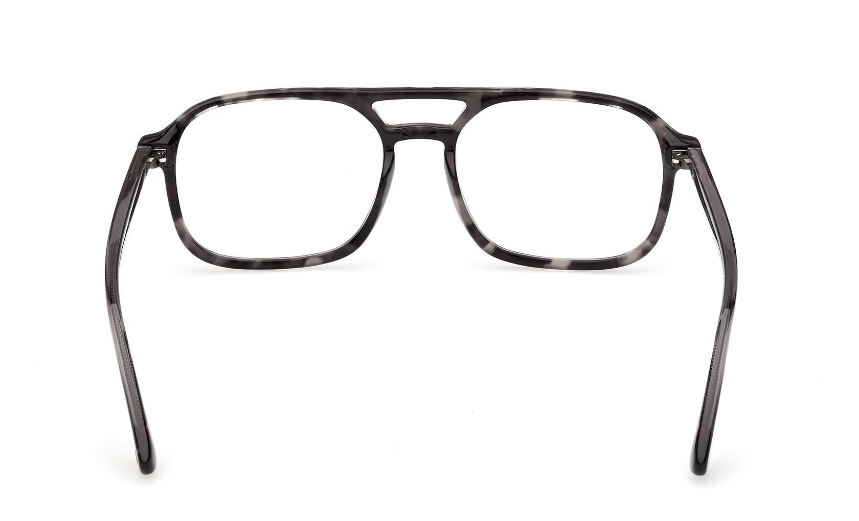 Web Eyeglasses WE5473 056