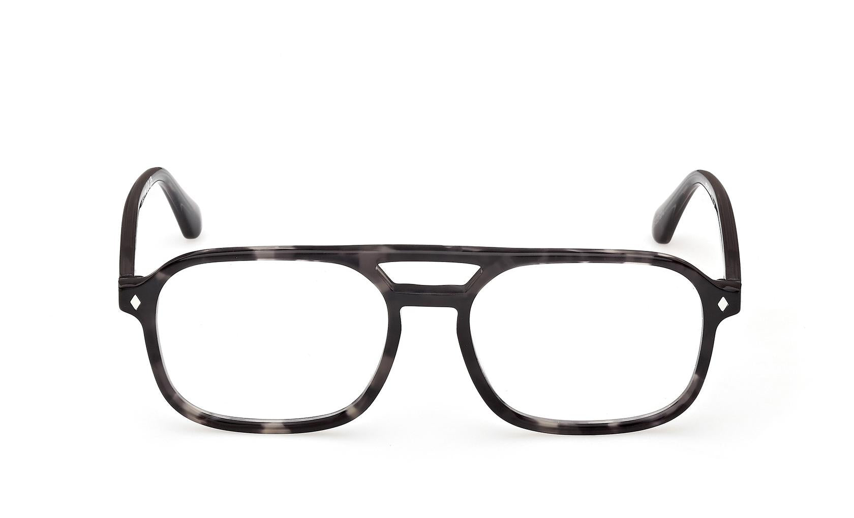 Web Eyeglasses WE5473 056