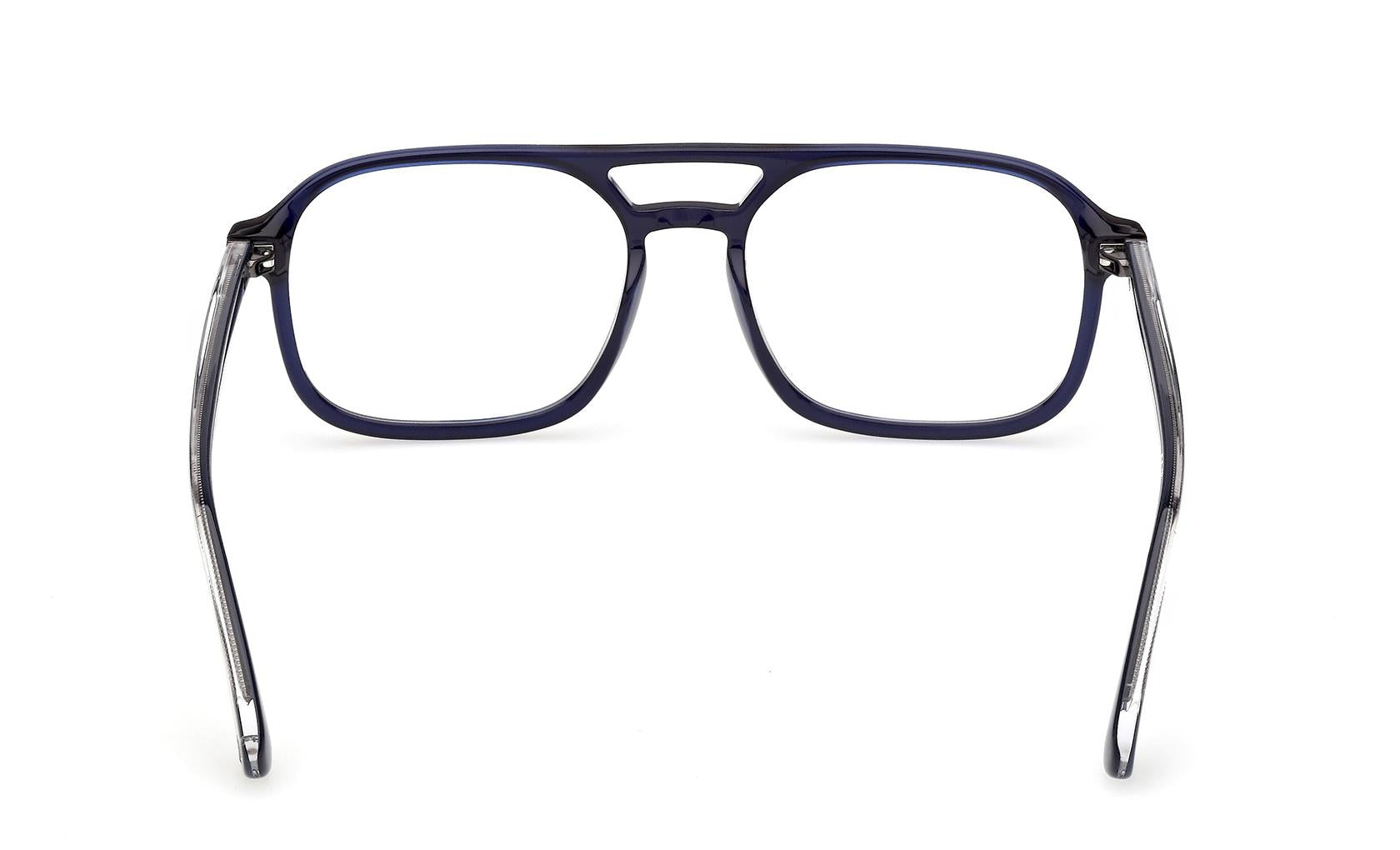 Web Eyeglasses WE5473 092