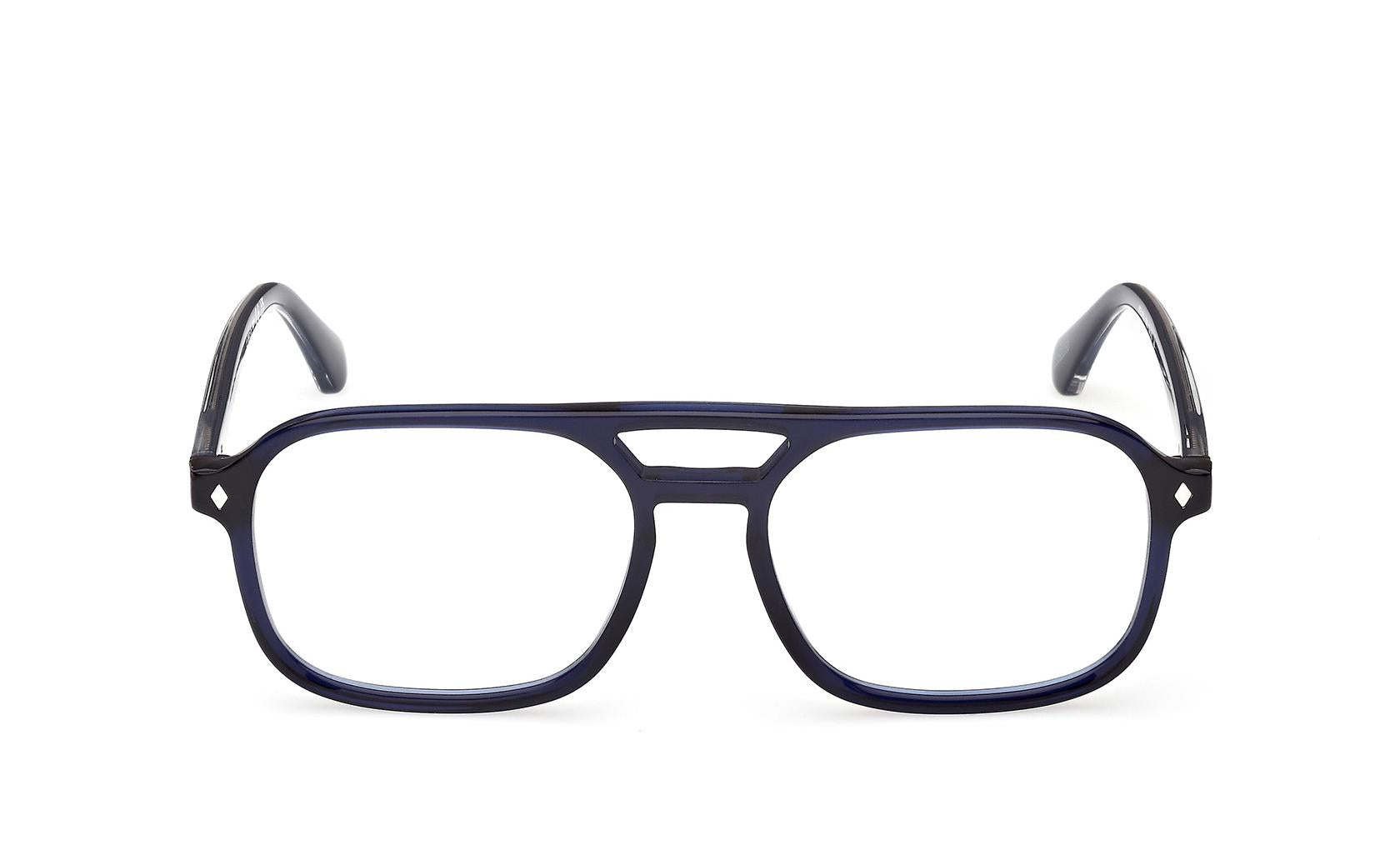 Web Eyeglasses WE5473 092