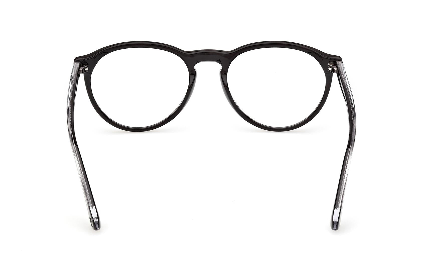 Web Eyeglasses WE5474 005