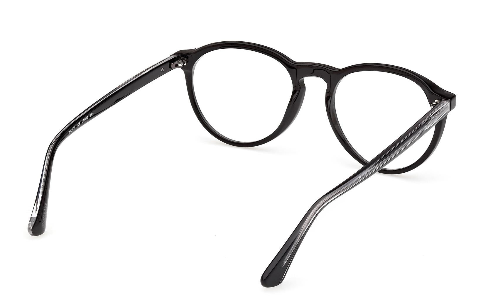 Web Eyeglasses WE5474 005