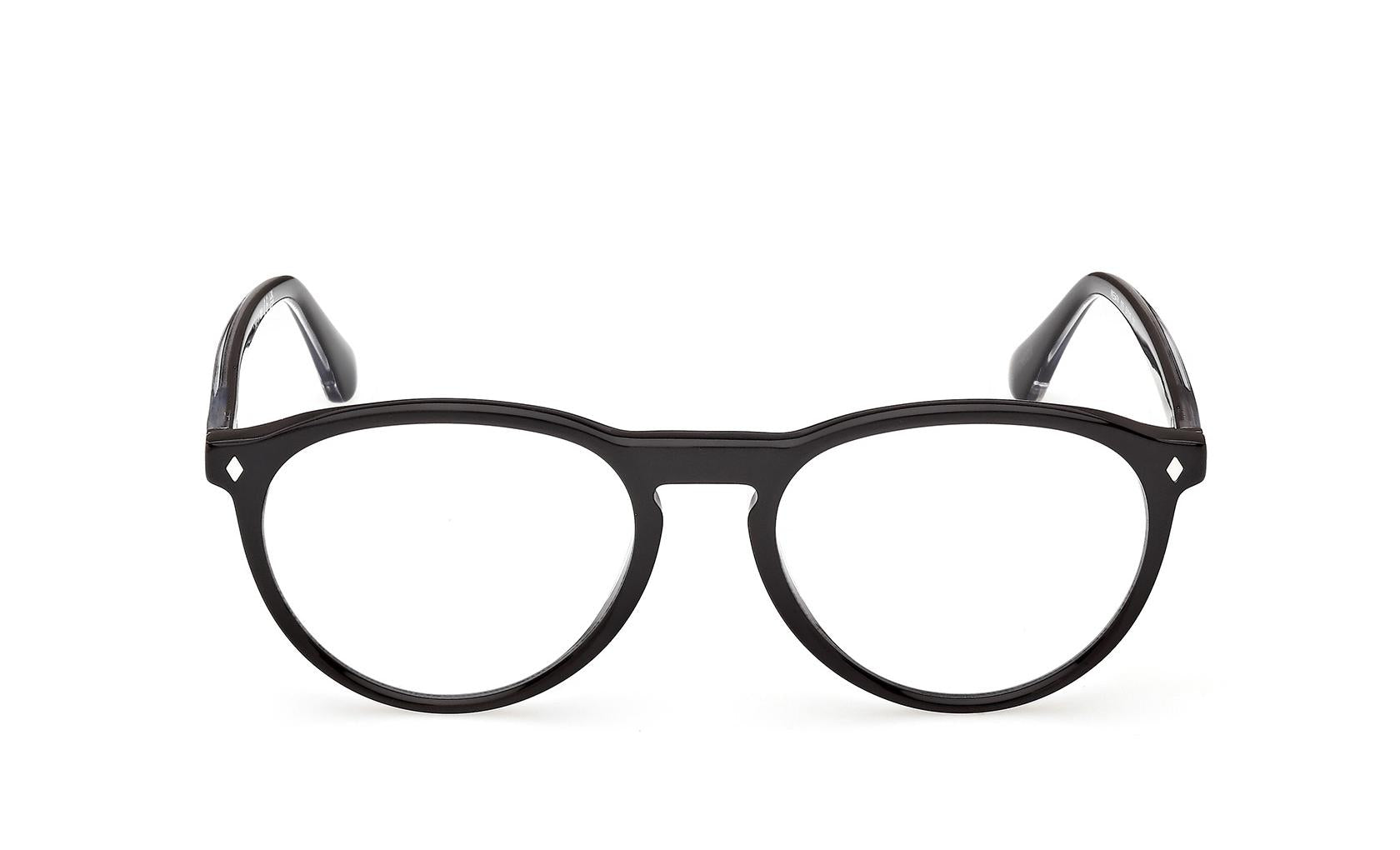 Web Eyeglasses WE5474 005