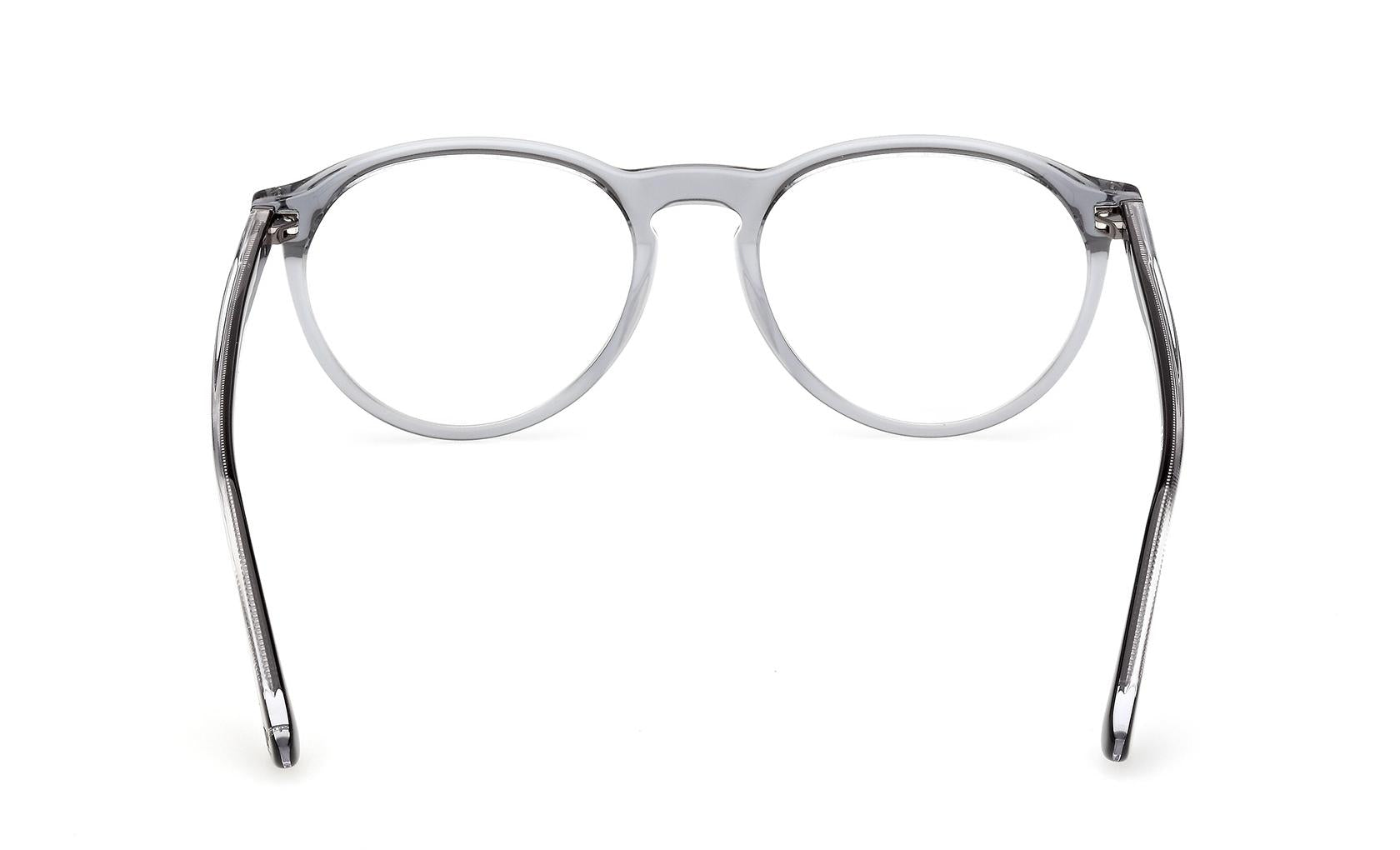 Web Eyeglasses WE5474 020