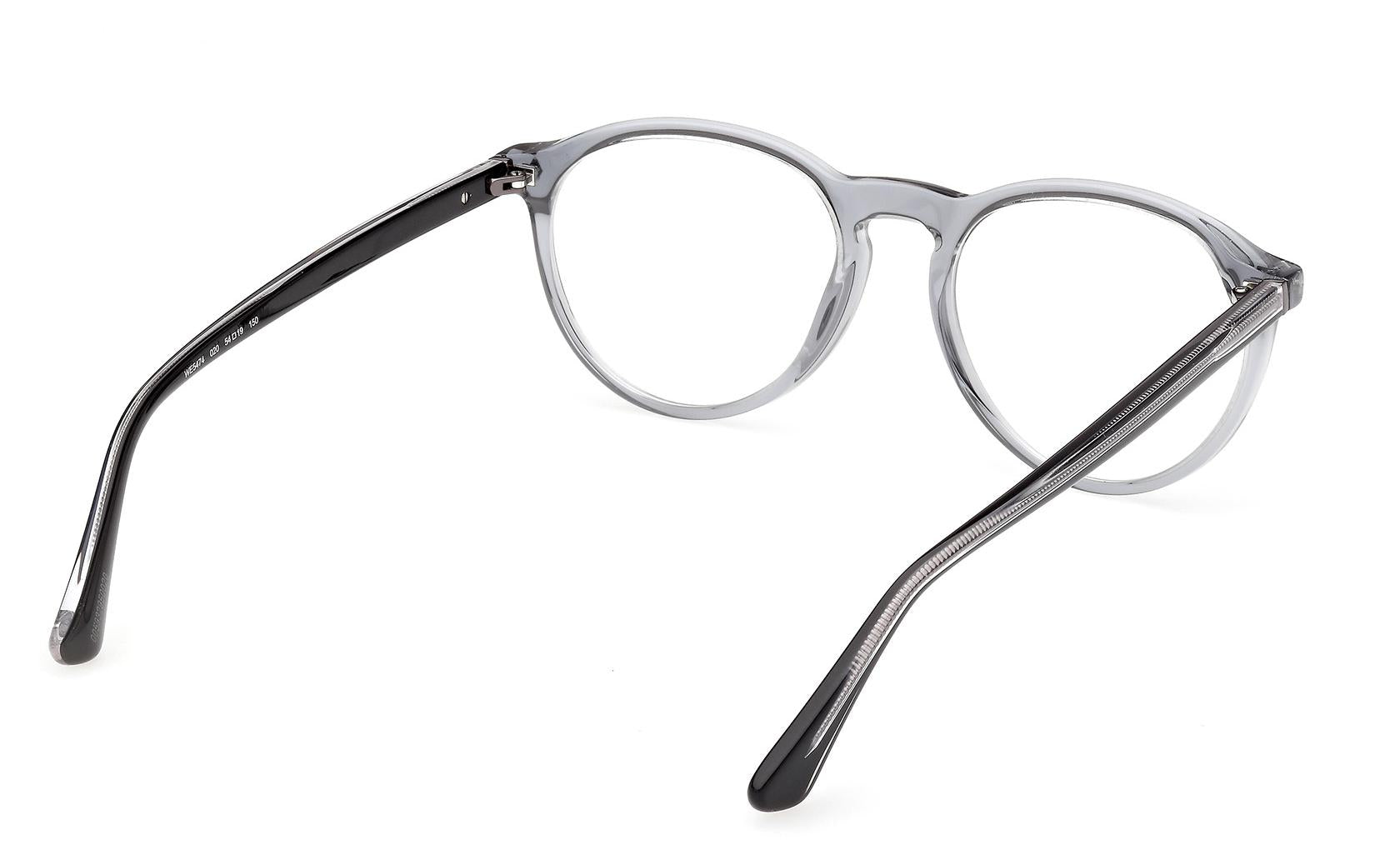 Web Eyeglasses WE5474 020