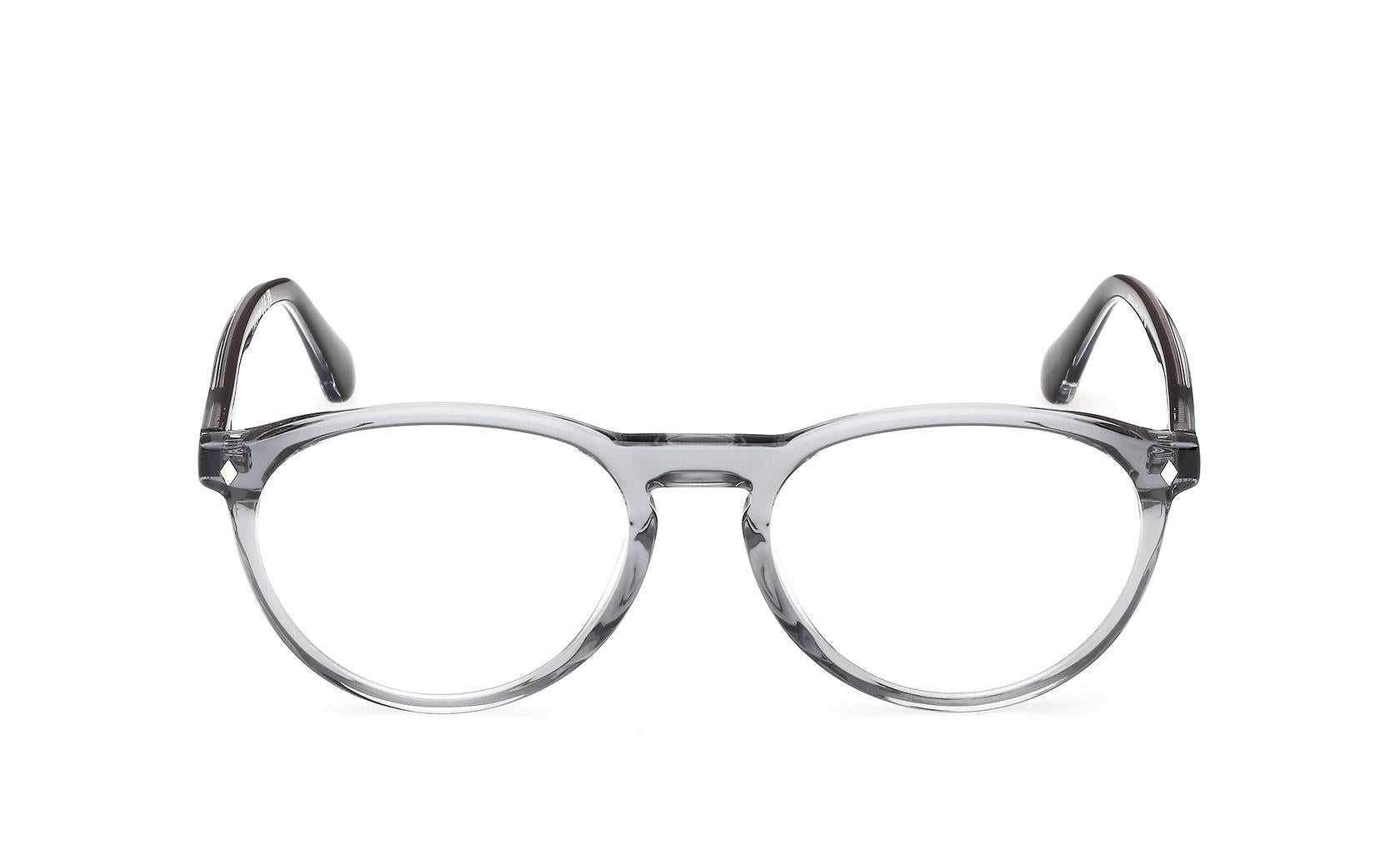 Web Eyeglasses WE5474 020