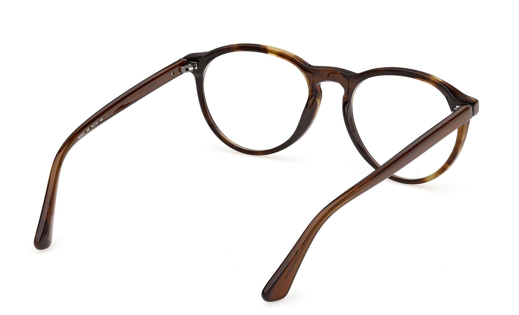 Web Eyeglasses WE5474 056