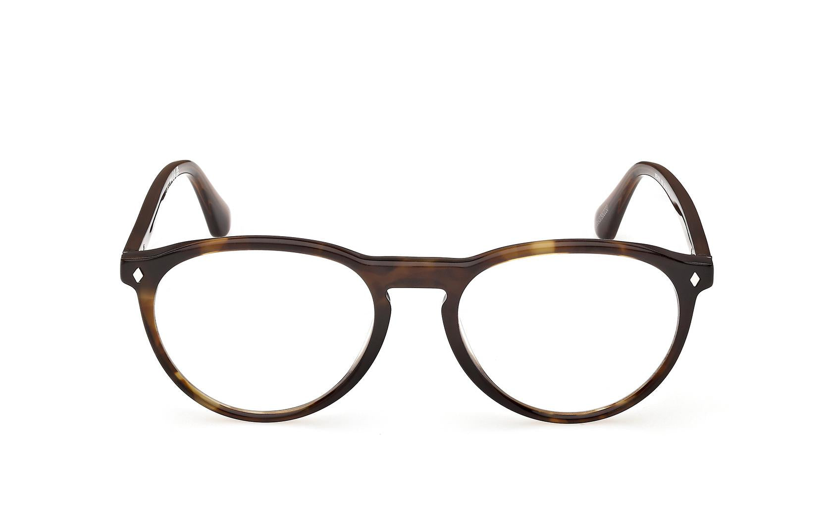 Web Eyeglasses WE5474 056