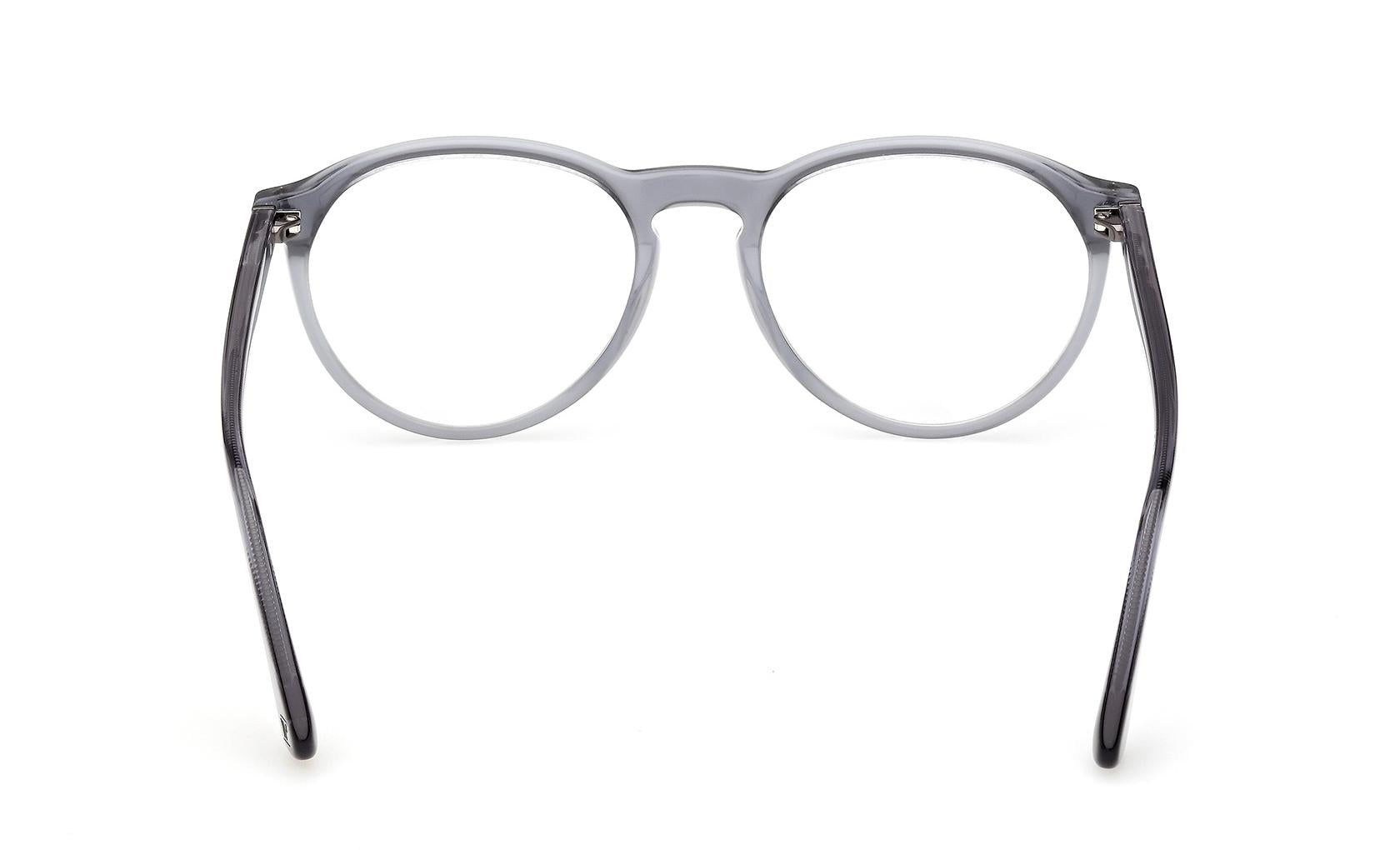 Web Eyeglasses WE5474 090