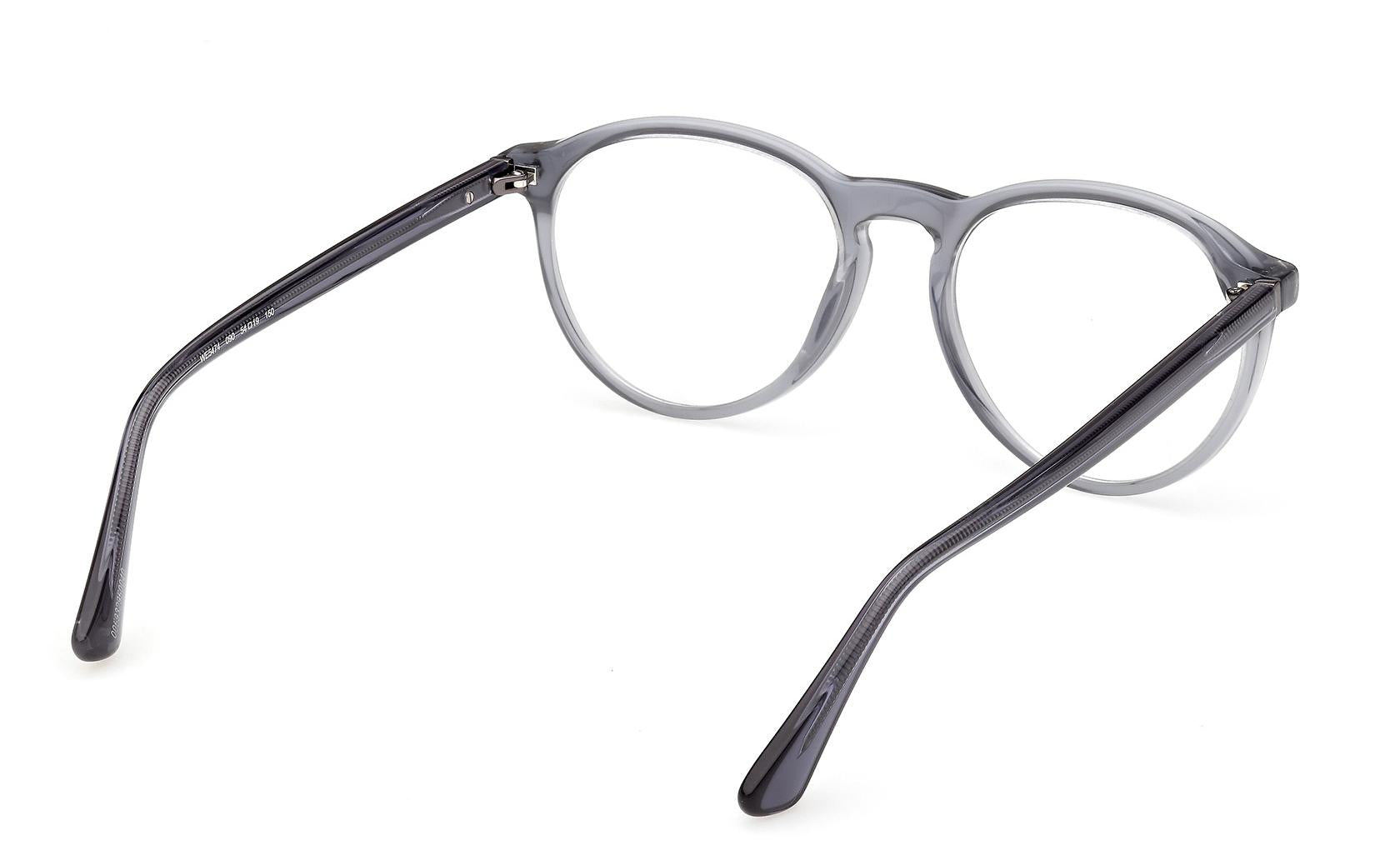 Web Eyeglasses WE5474 090