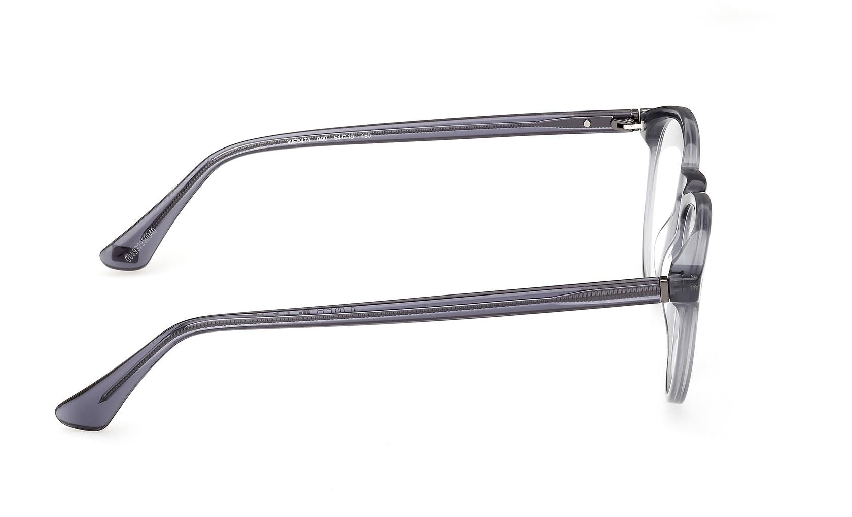 Web Eyeglasses WE5474 090