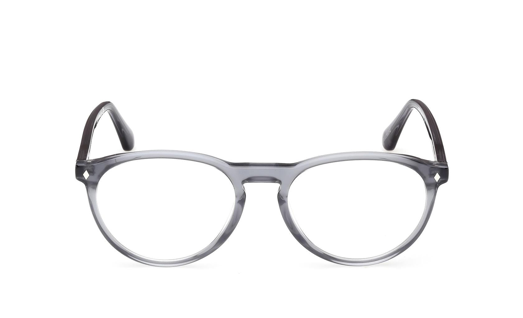 Web Eyeglasses WE5474 090