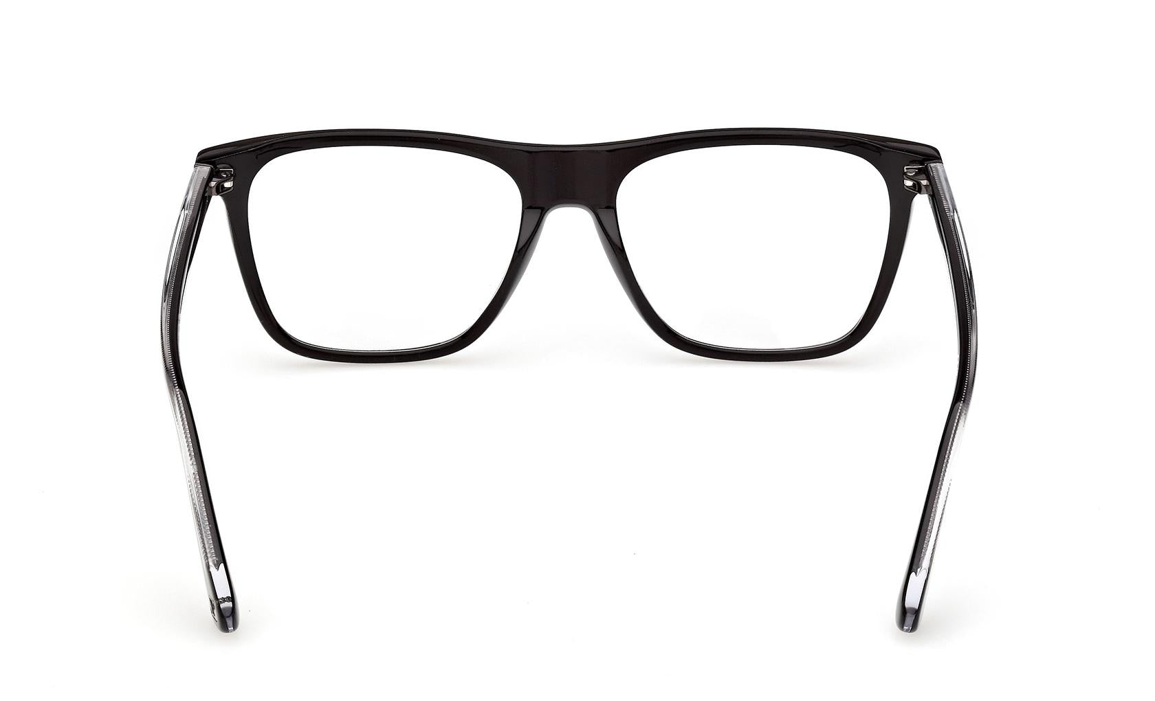 Web Eyeglasses WE5475 005