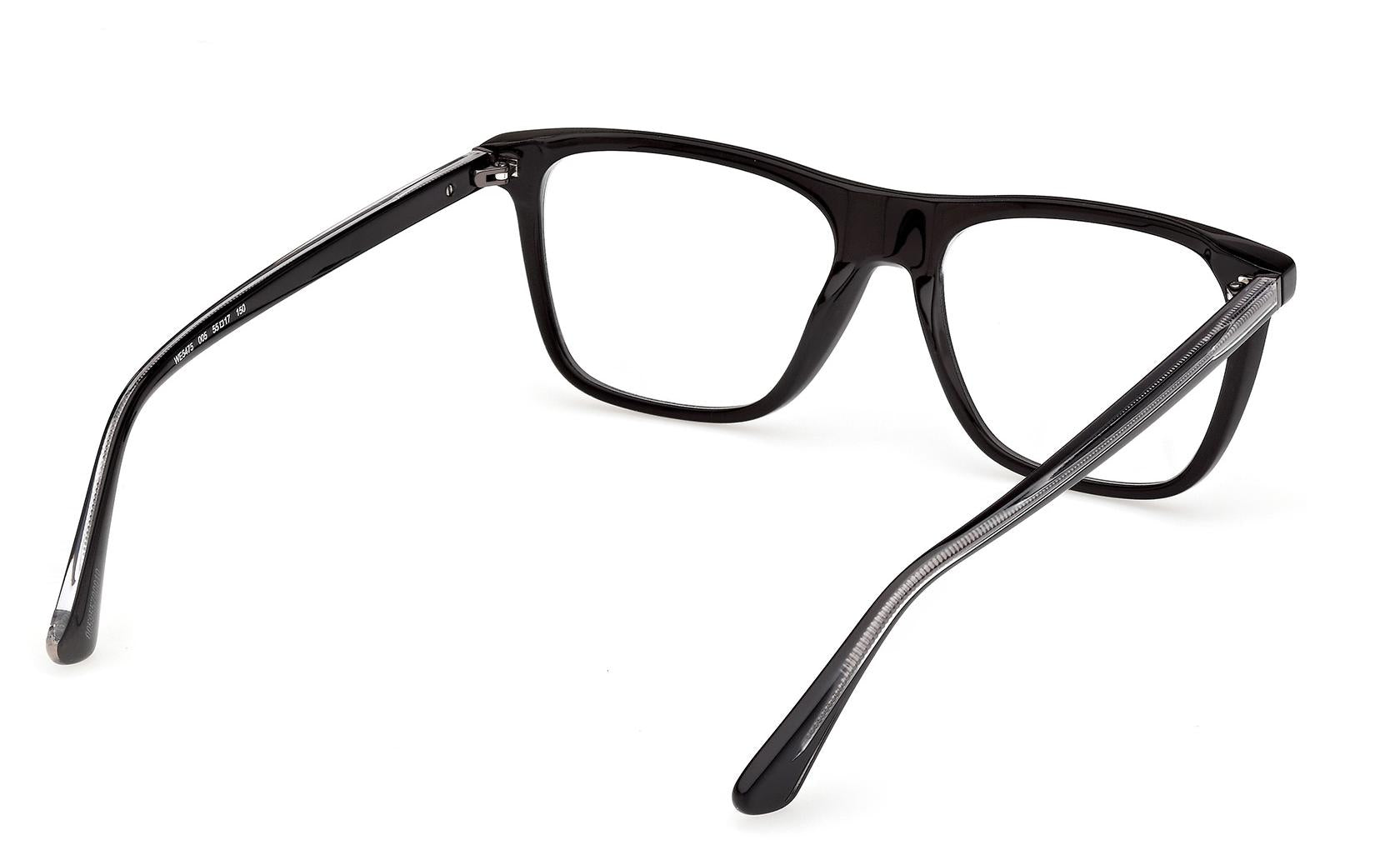 Web Eyeglasses WE5475 005