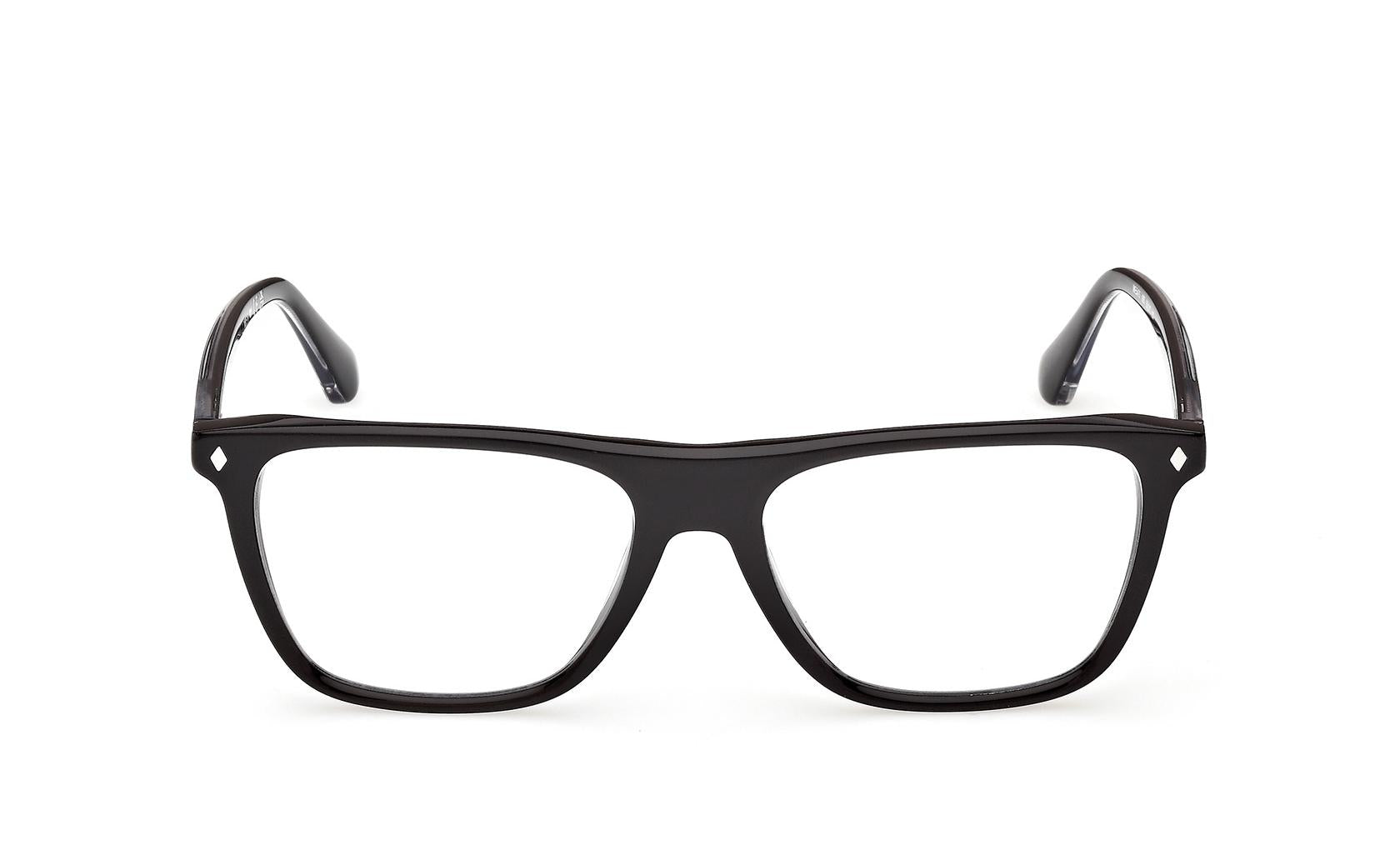 Web Eyeglasses WE5475 005