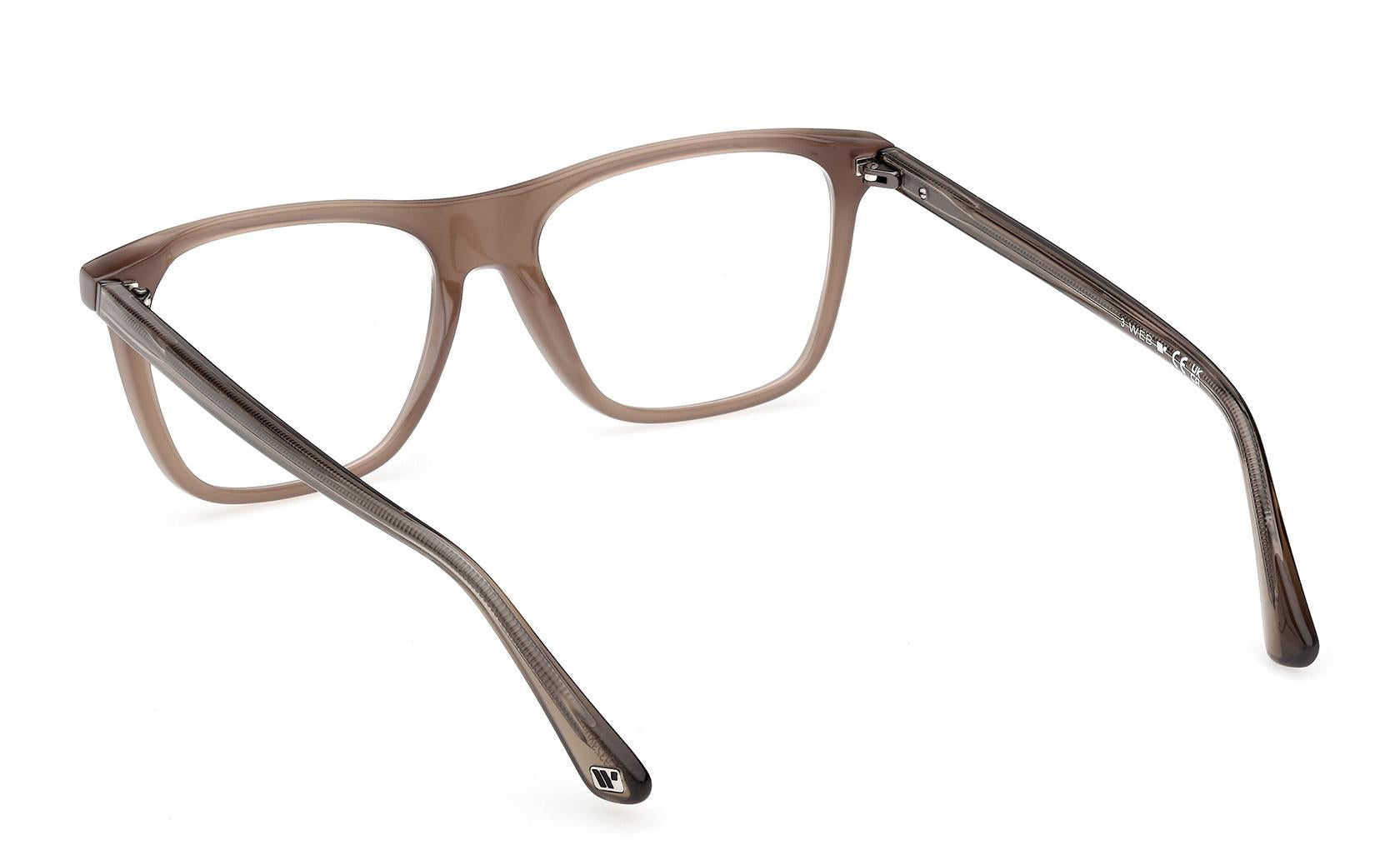 Web Eyeglasses WE5475 048