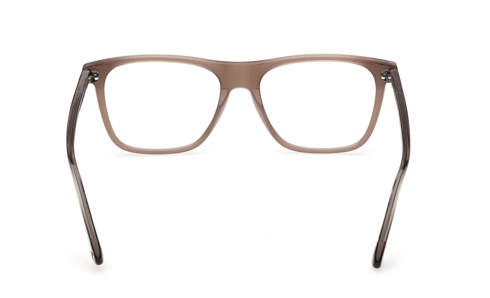 Web Eyeglasses WE5475 048