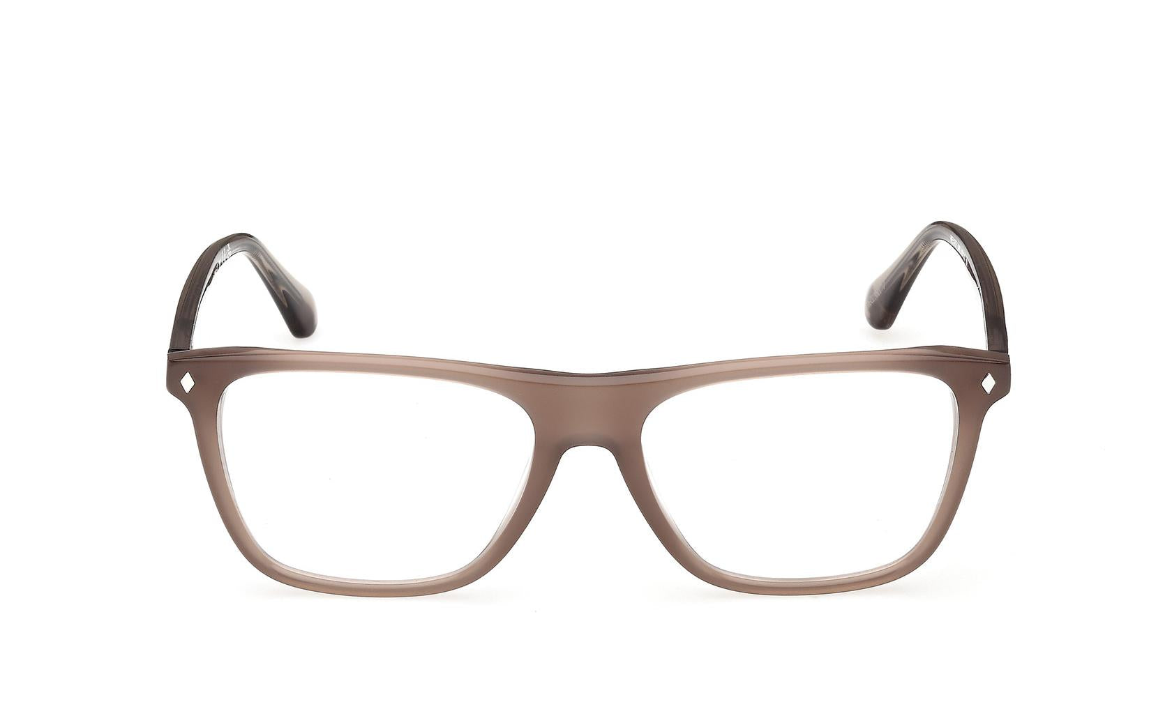 Web Eyeglasses WE5475 048