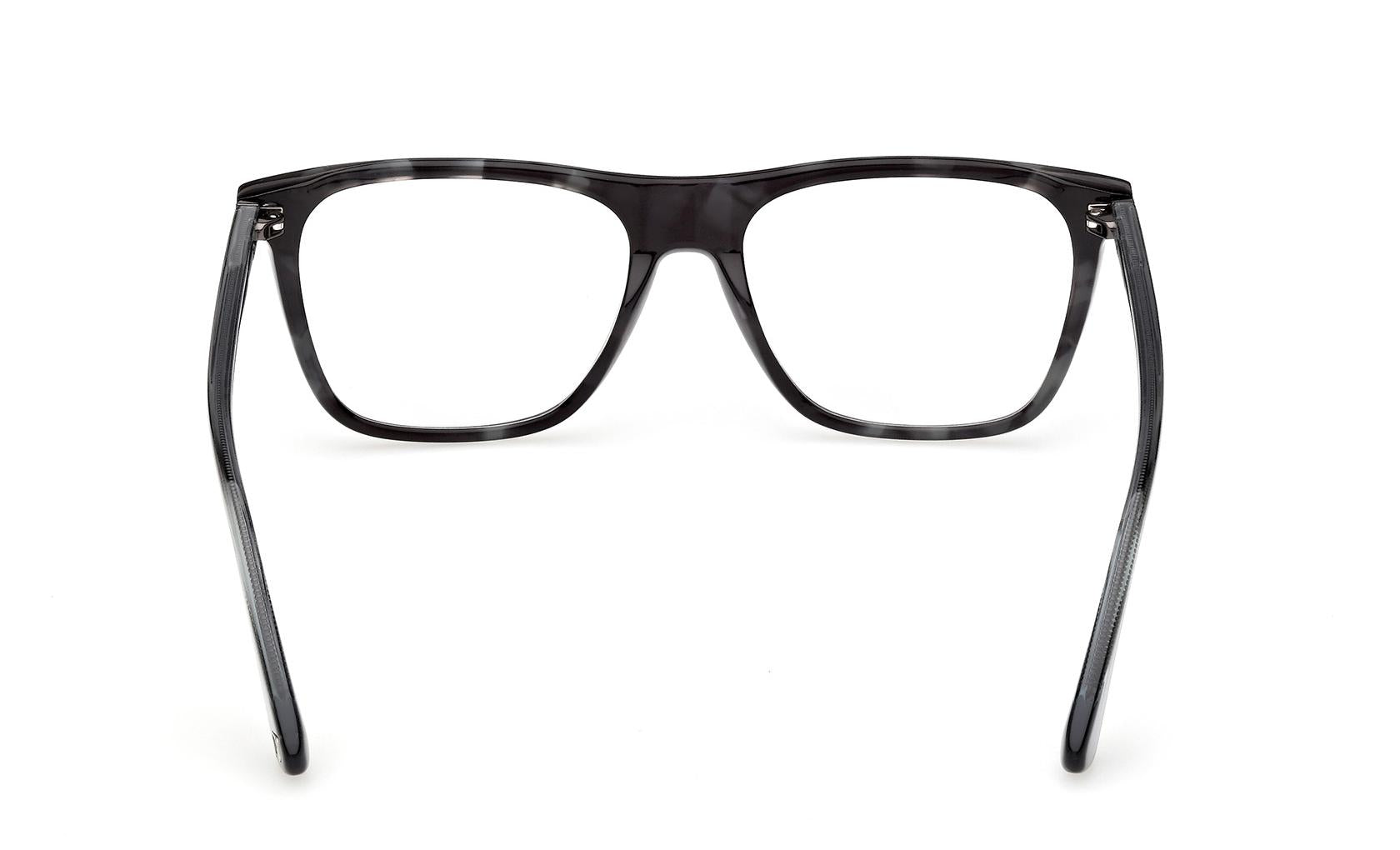 Web Eyeglasses WE5475 056