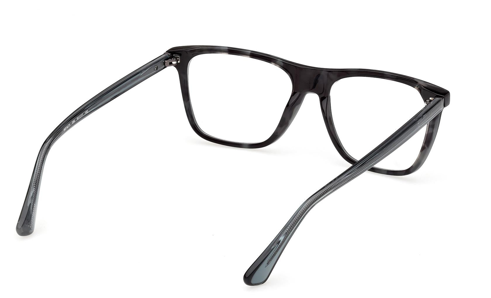 Web Eyeglasses WE5475 056