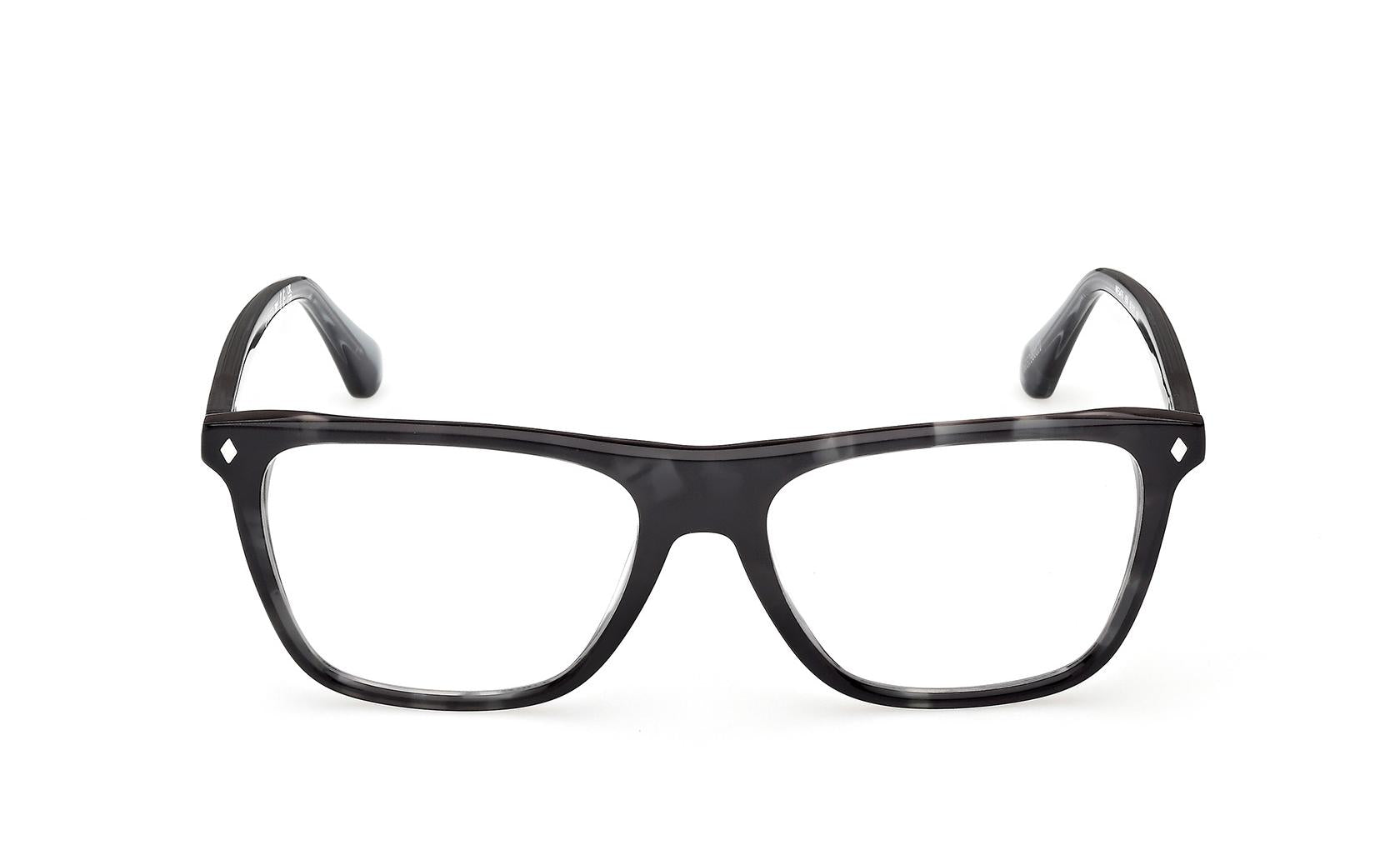 Web Eyeglasses WE5475 056