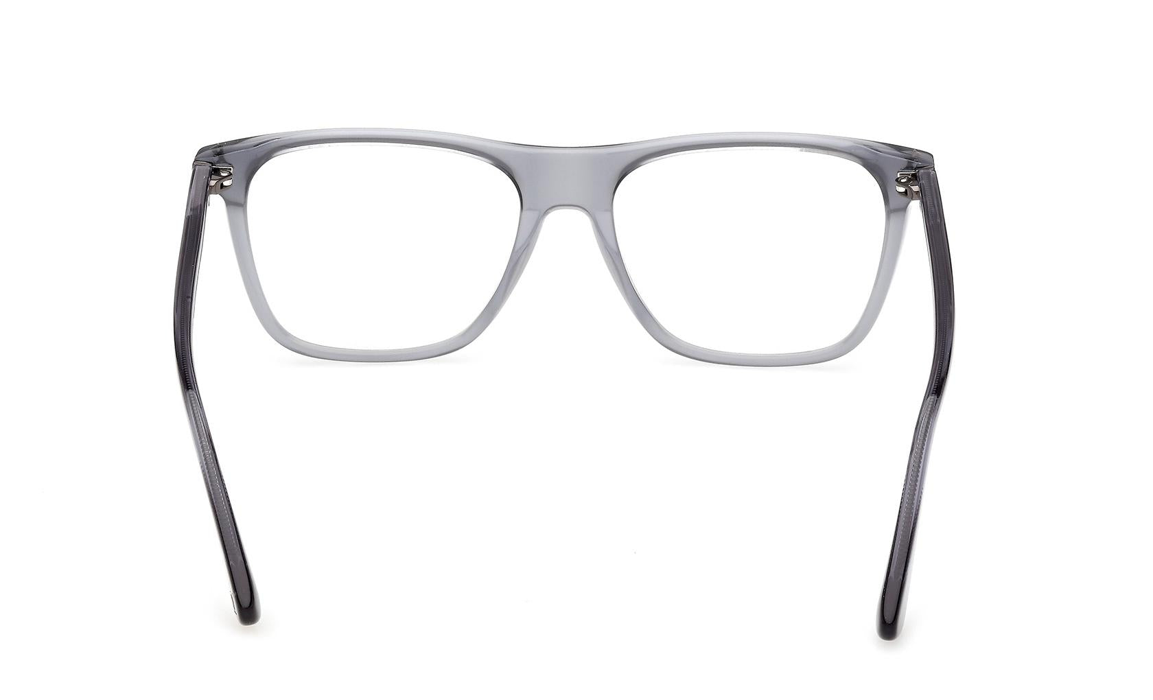 Web Eyeglasses WE5475 090