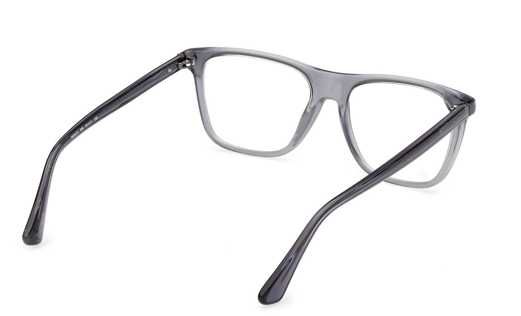 Web Eyeglasses WE5475 090