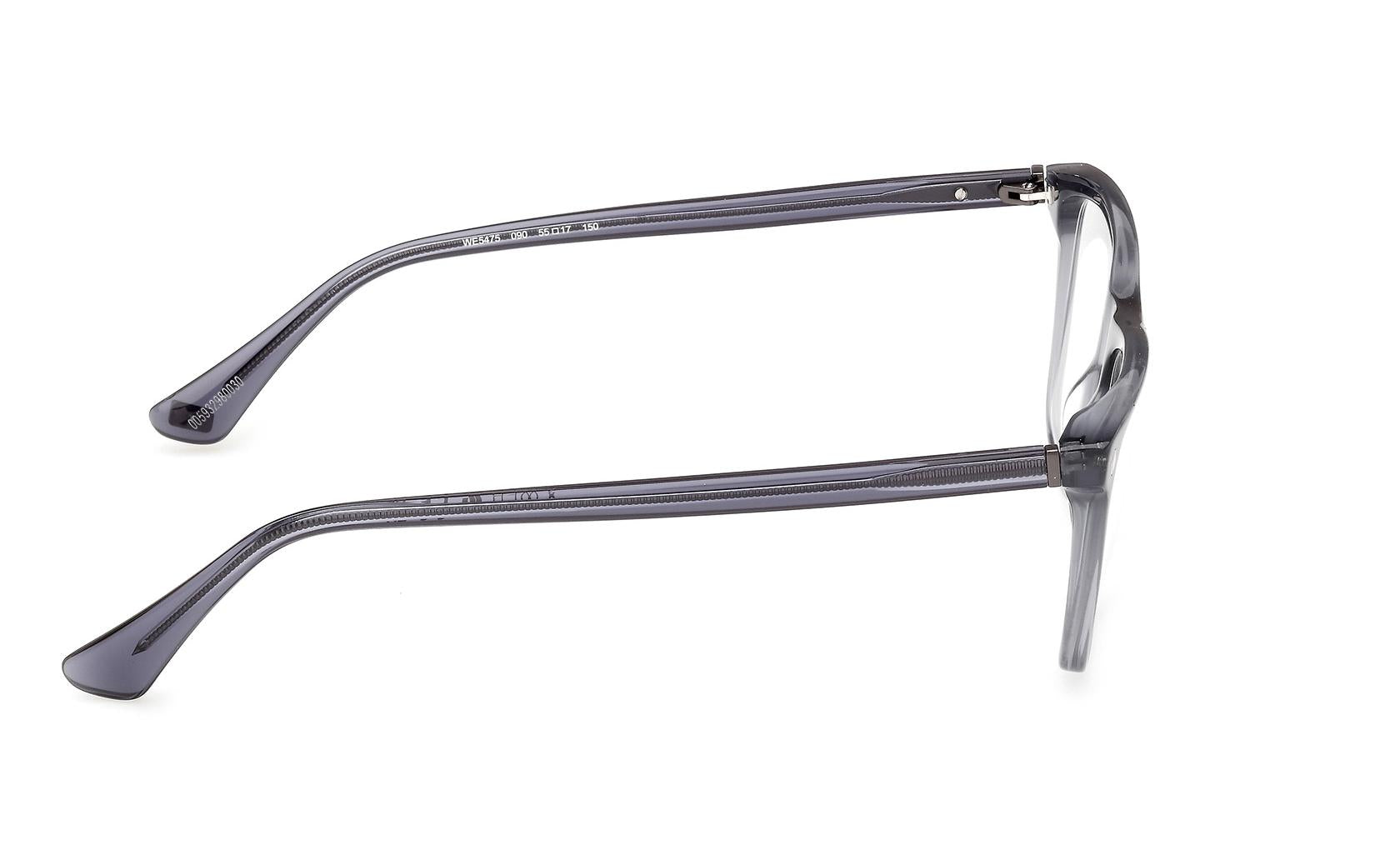 Web Eyeglasses WE5475 090