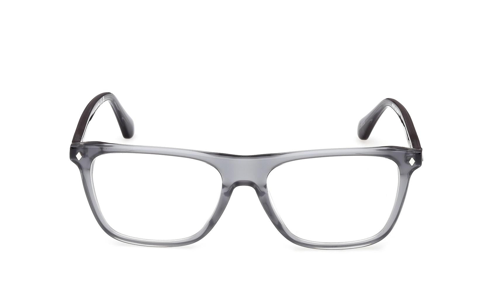 Web Eyeglasses WE5475 090