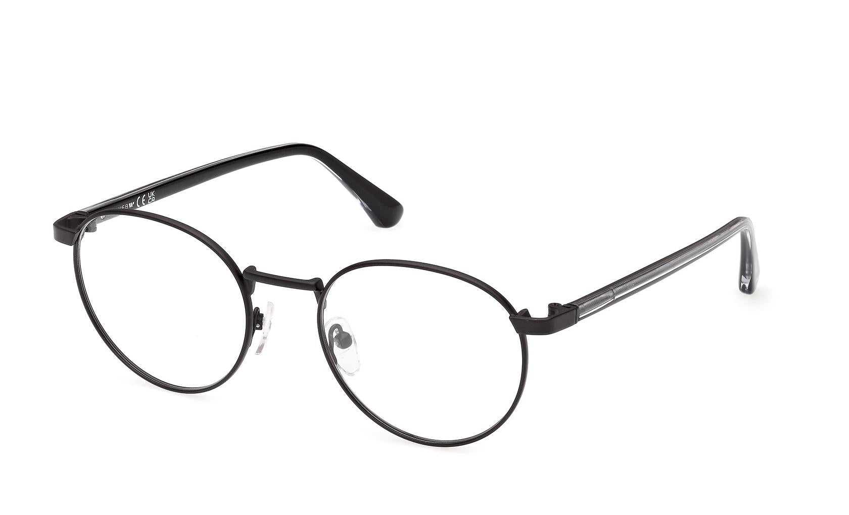 Web Eyeglasses WE5476 002
