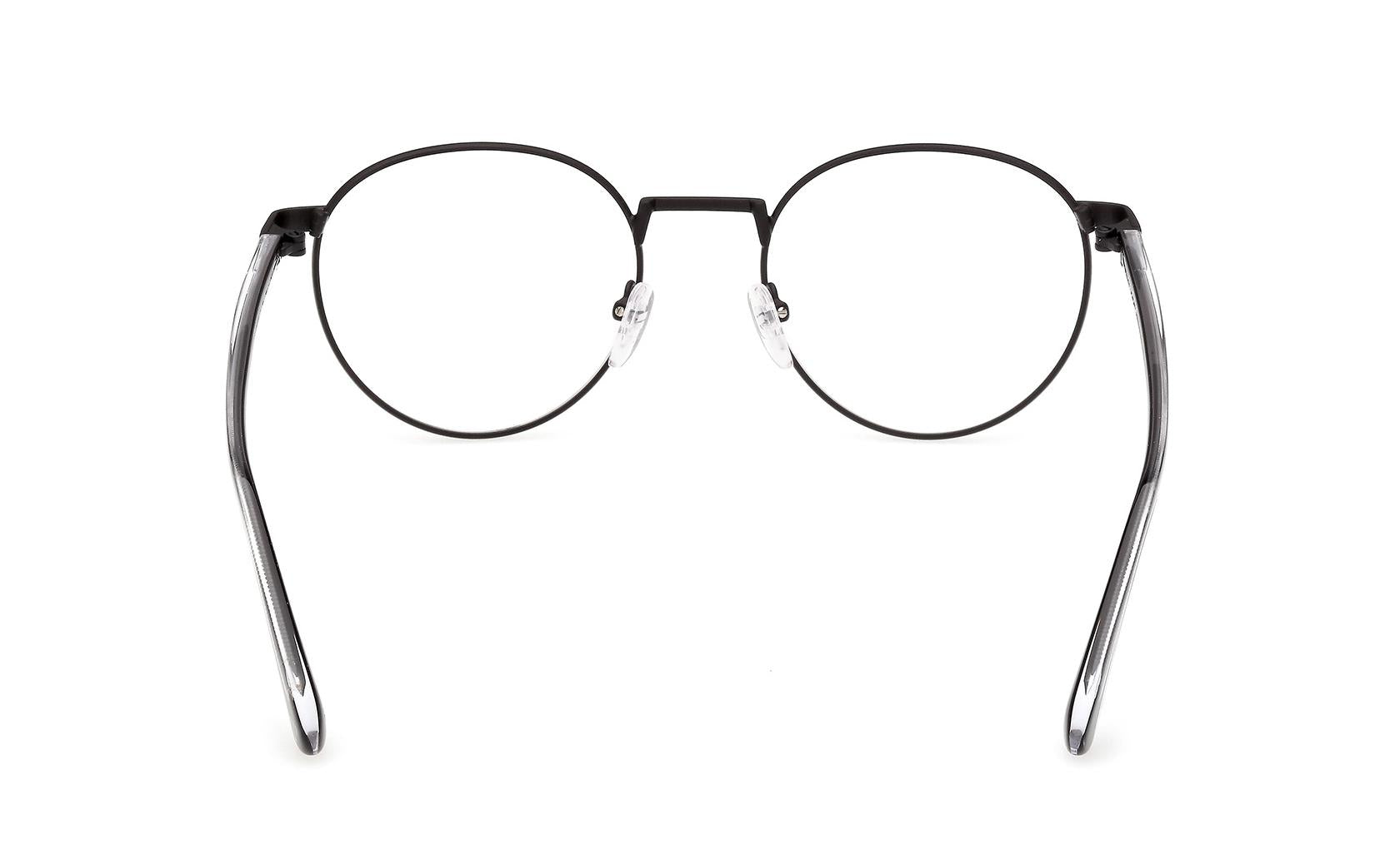 Web Eyeglasses WE5476 002