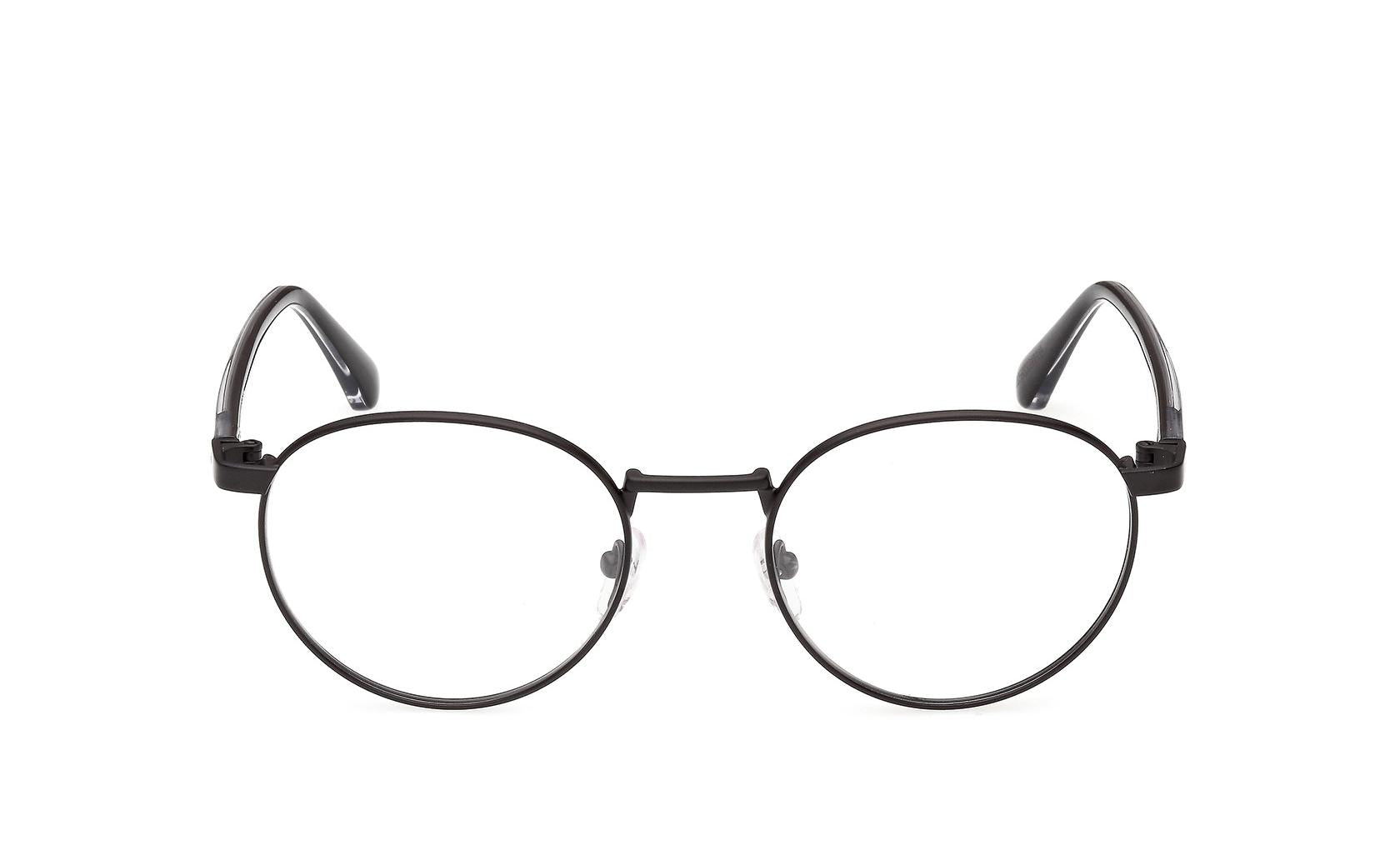 Web Eyeglasses WE5476 002