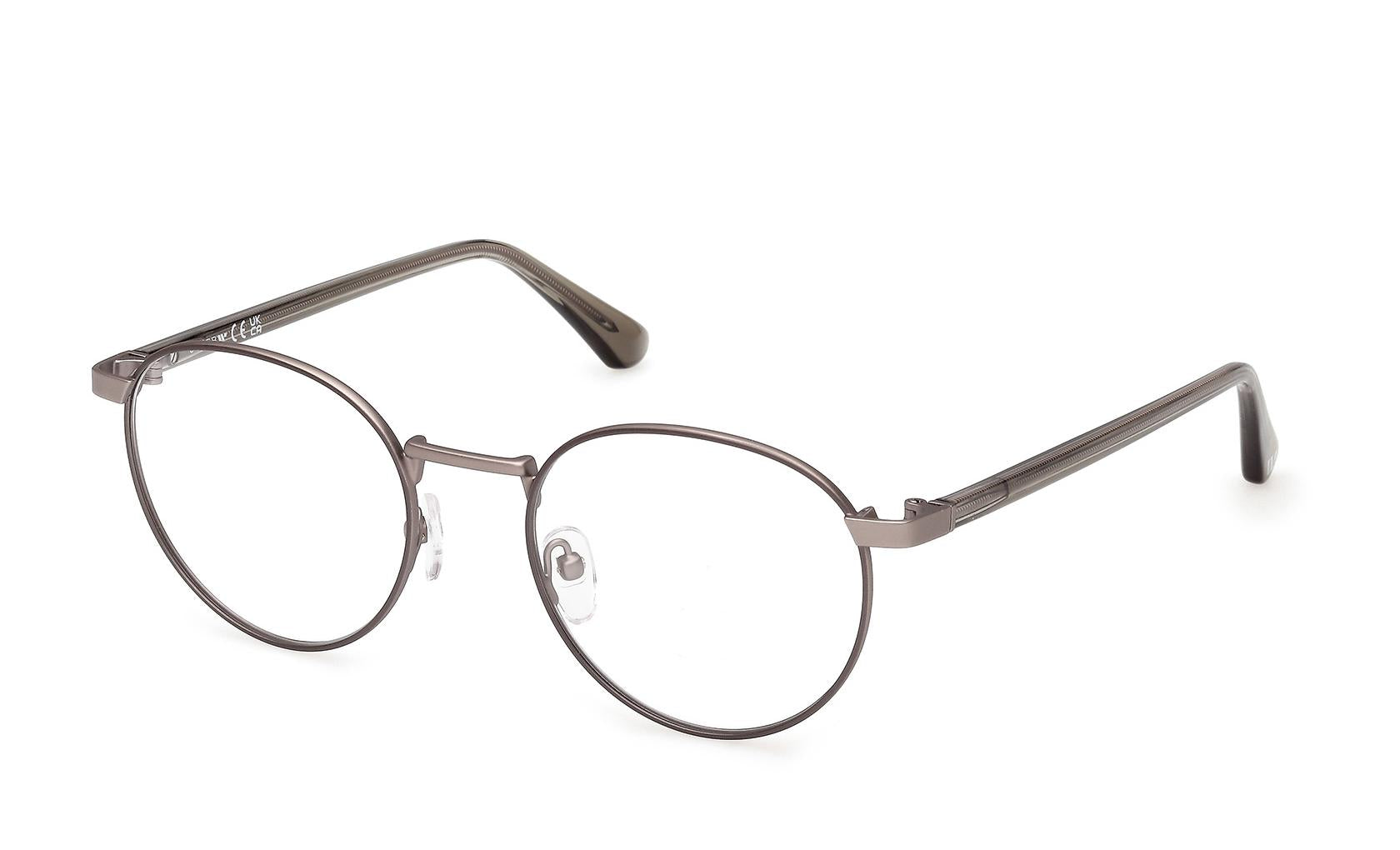 Web Eyeglasses WE5476 015