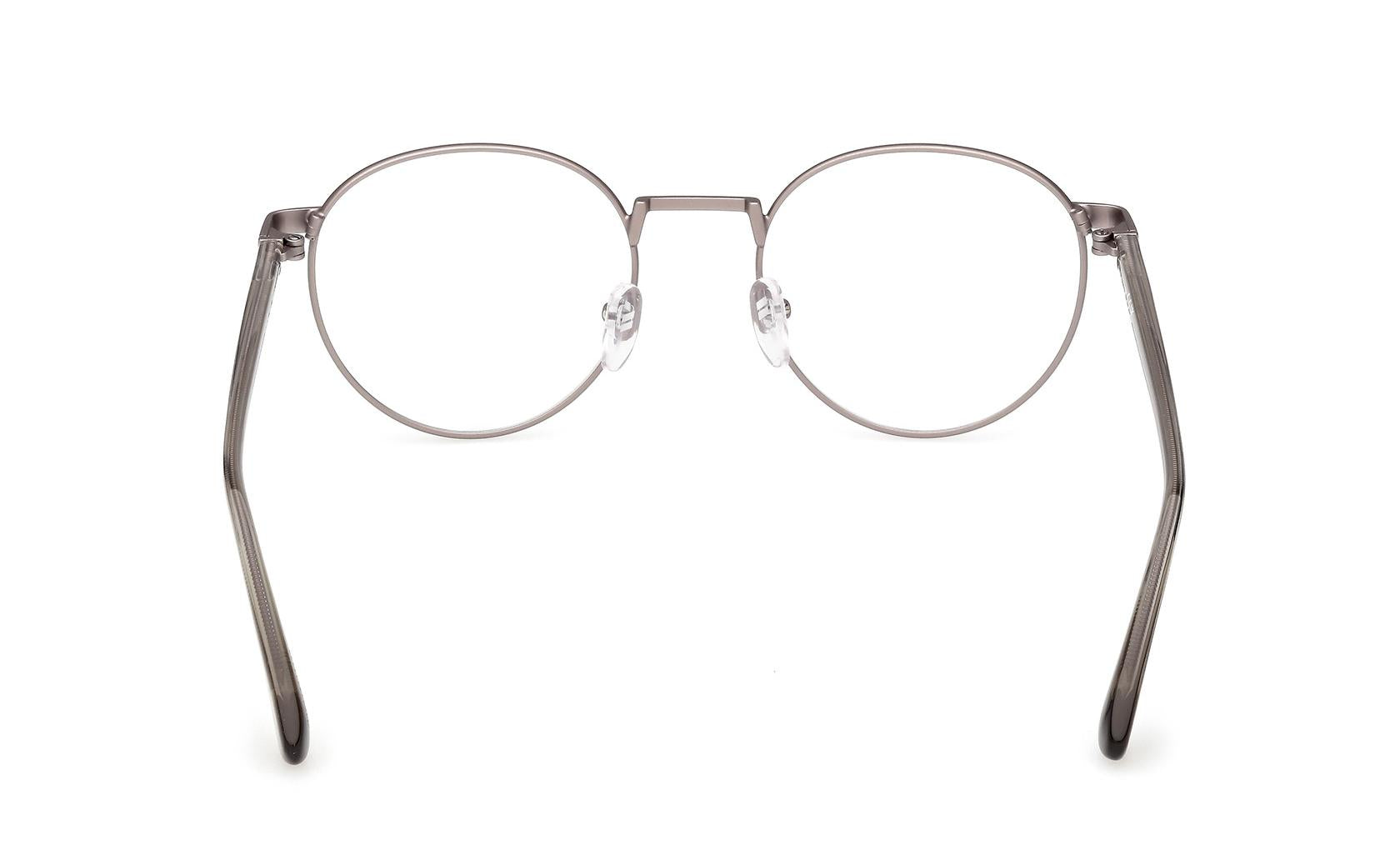 Web Eyeglasses WE5476 015