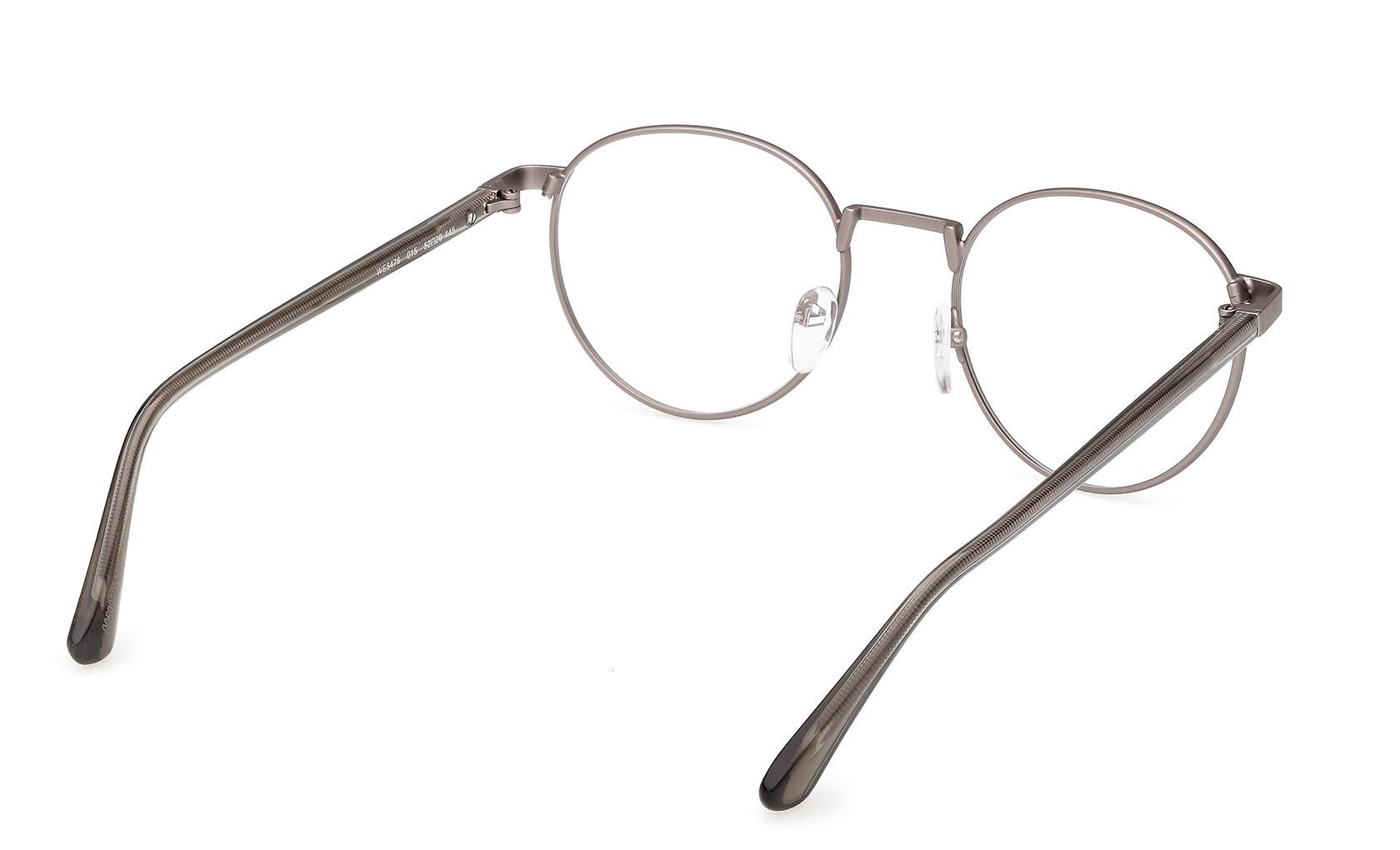 Web Eyeglasses WE5476 015