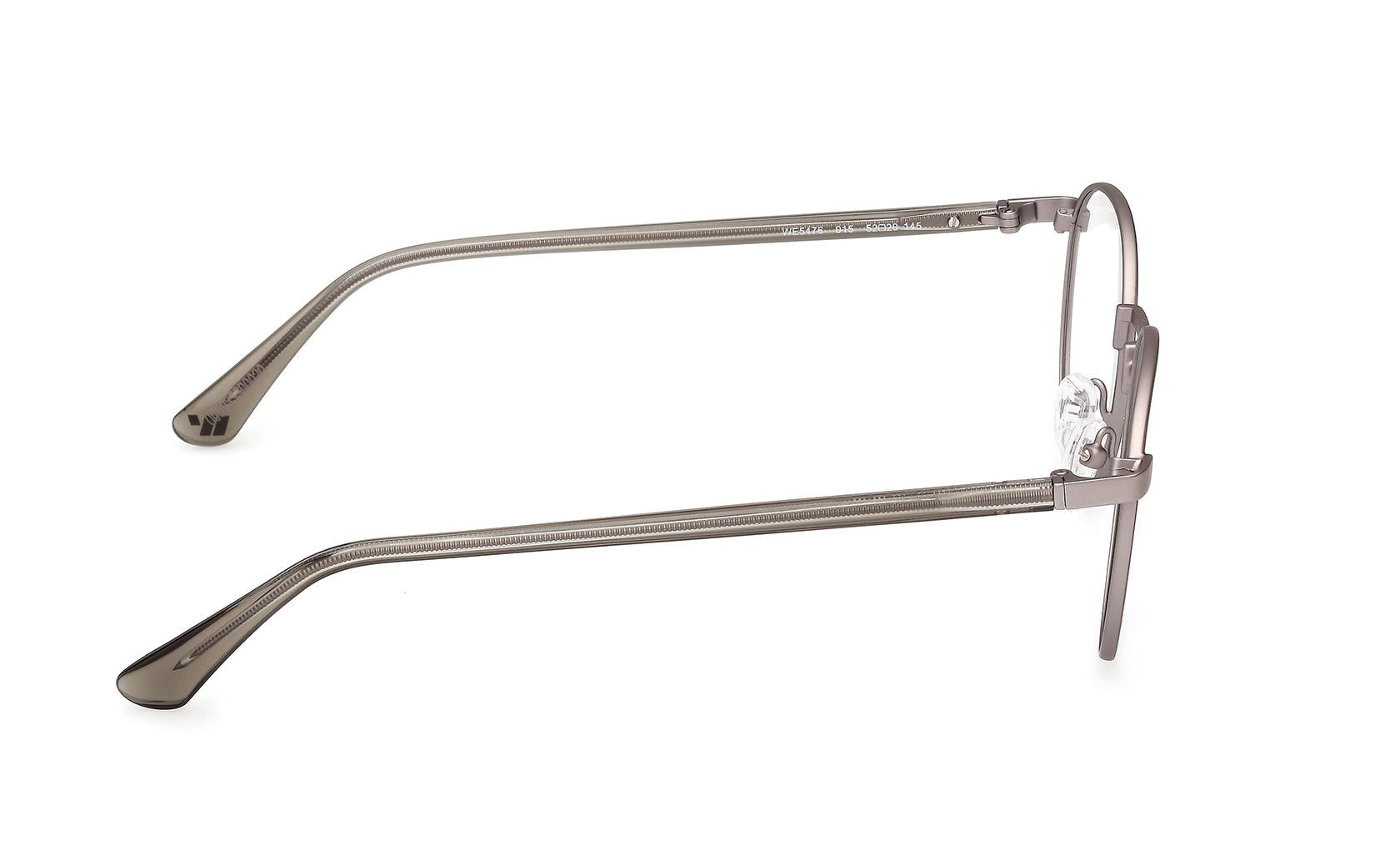 Web Eyeglasses WE5476 015