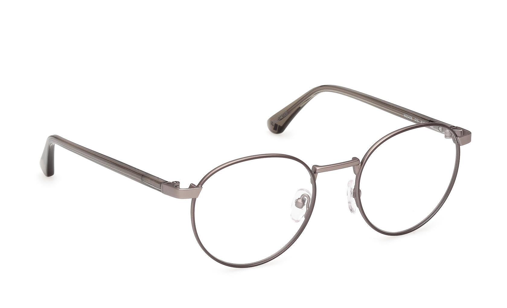 Web Eyeglasses WE5476 015