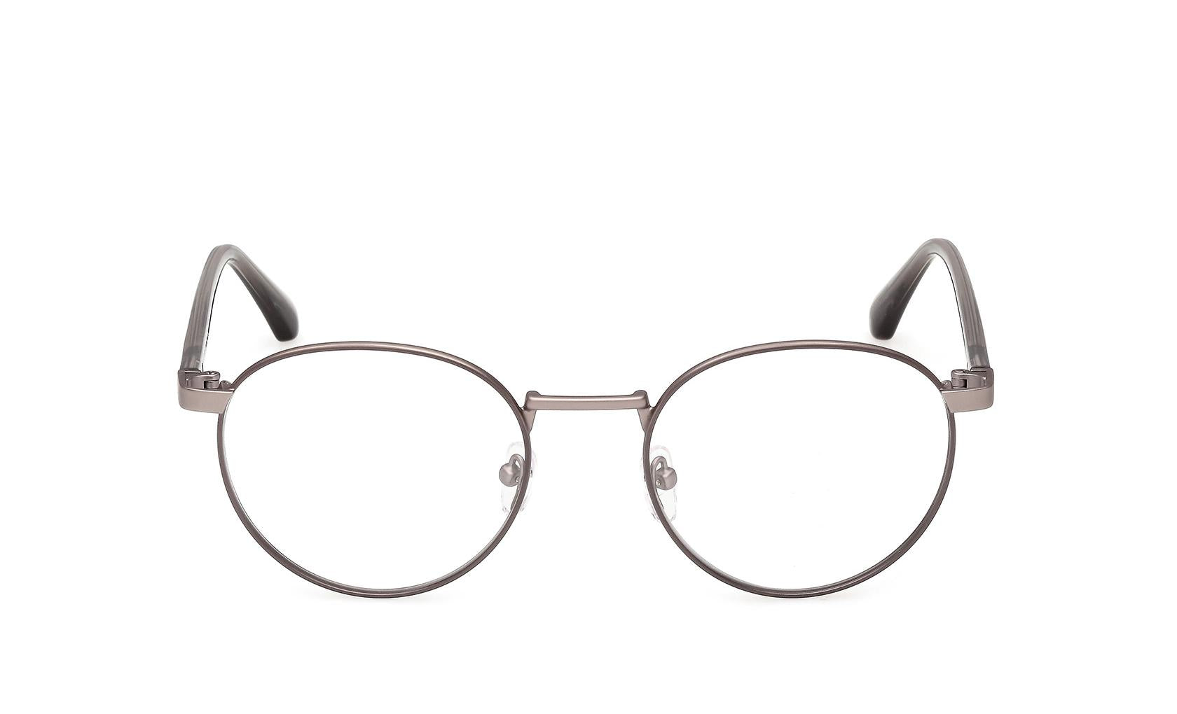 Web Eyeglasses WE5476 015