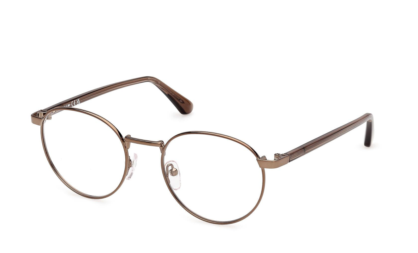 Web Eyeglasses WE5476 036