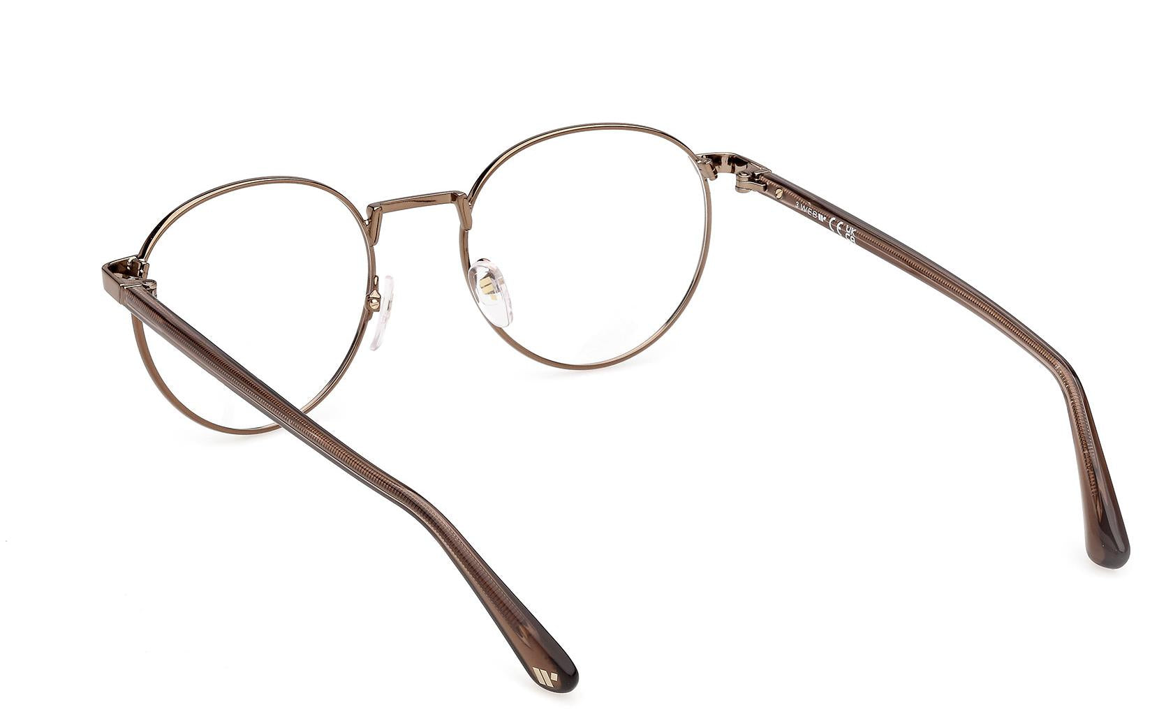 Web Eyeglasses WE5476 036