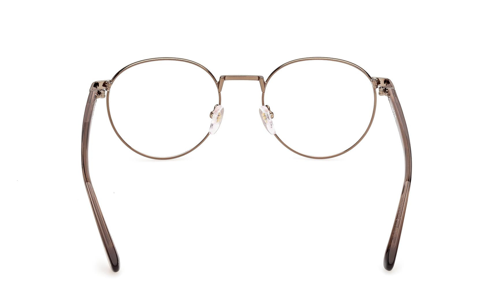 Web Eyeglasses WE5476 036